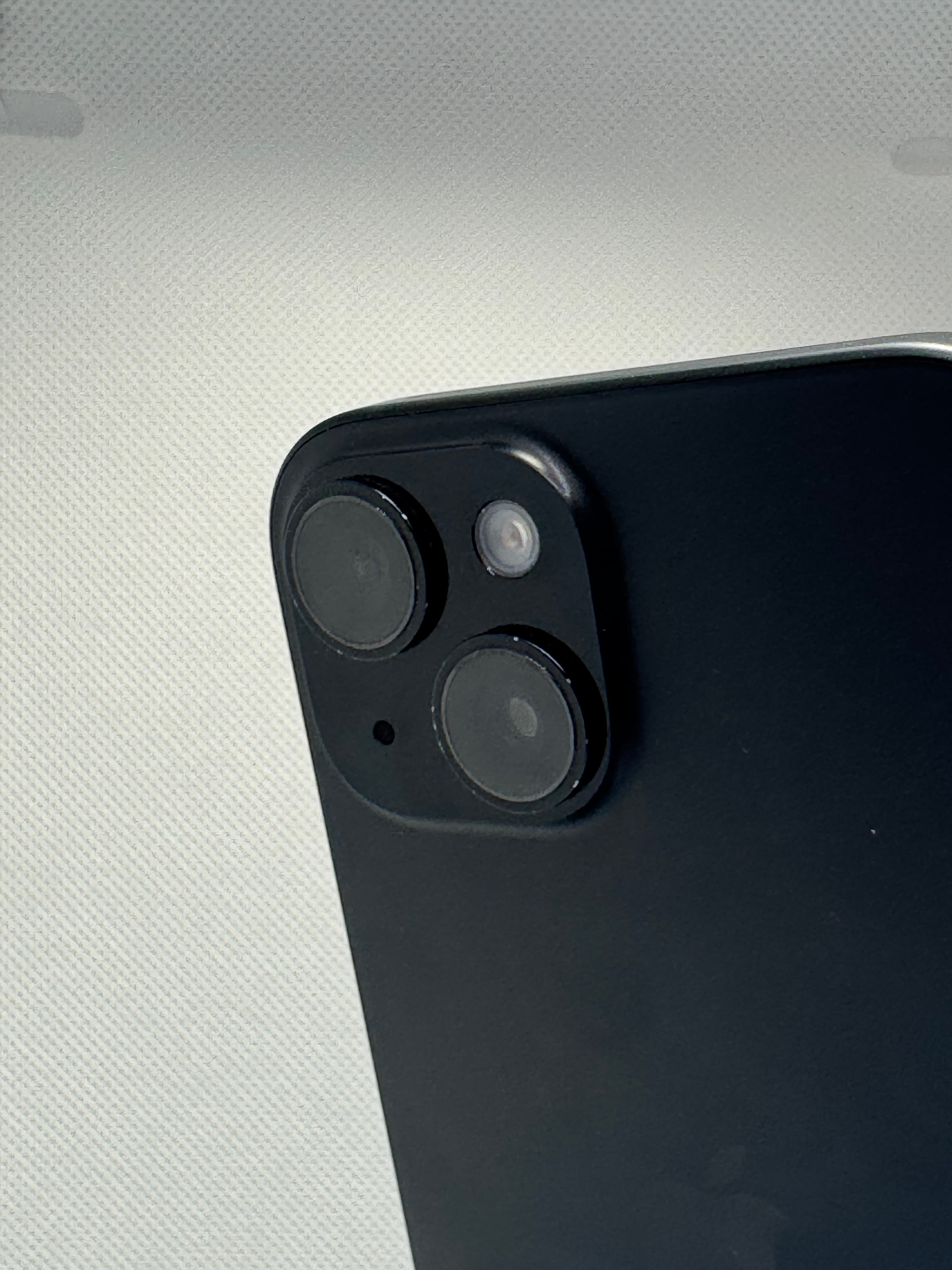 Iphone 15 256GB — imagen 9