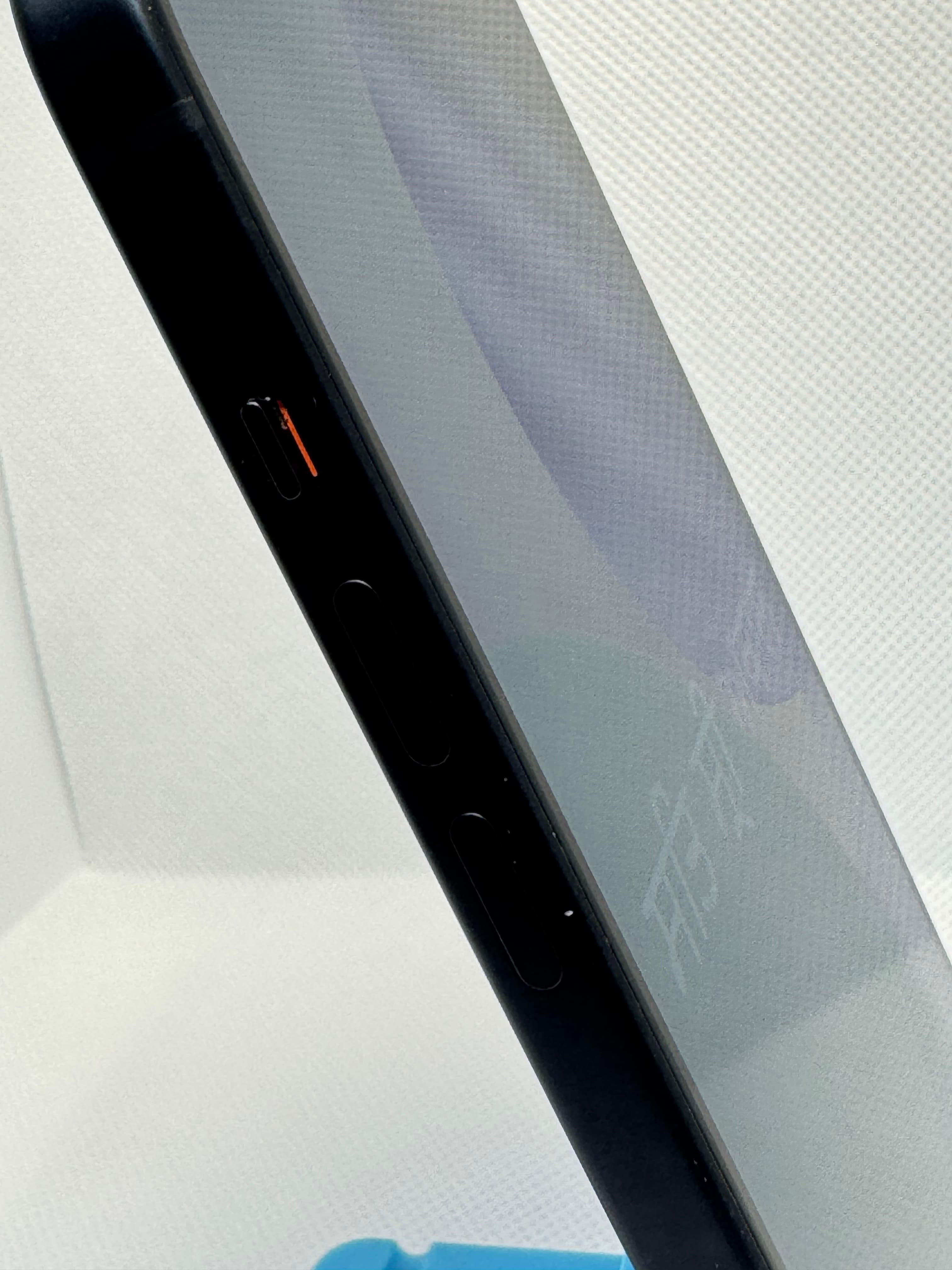 Iphone 15 256GB — imagen 3