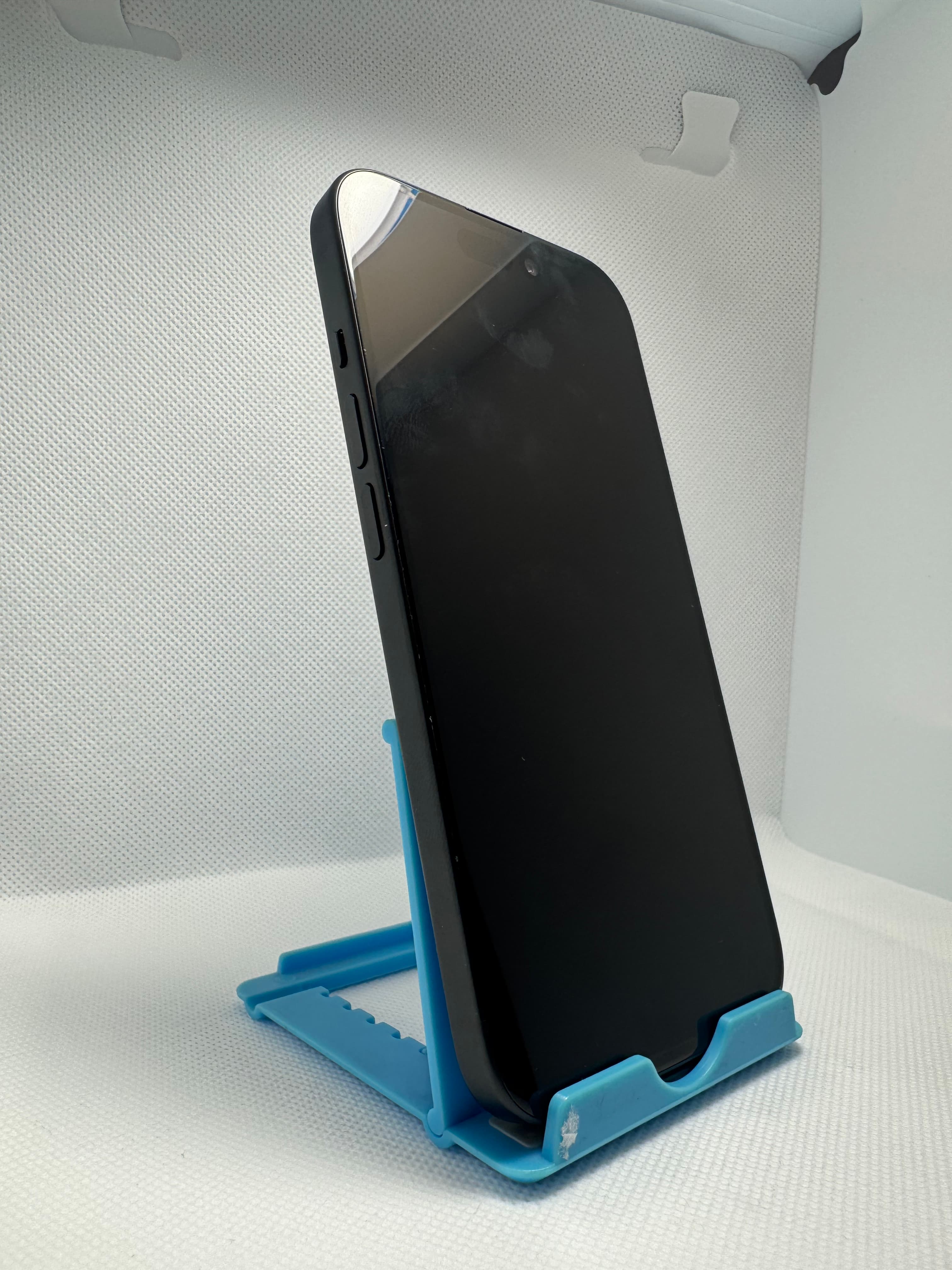 Iphone 15 256GB — imagen 7