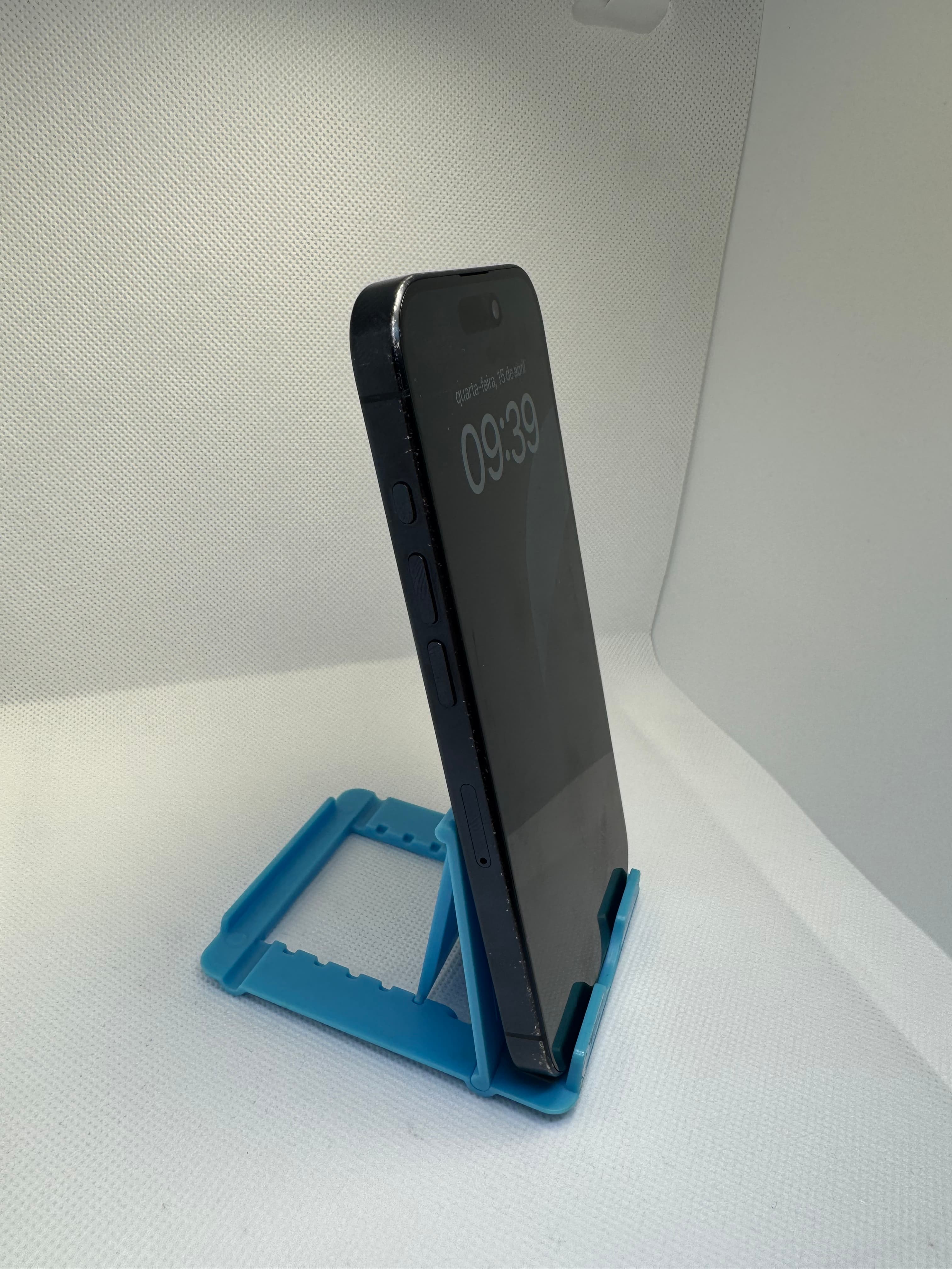 Iphone 15 Pro 128GB — imagem 7