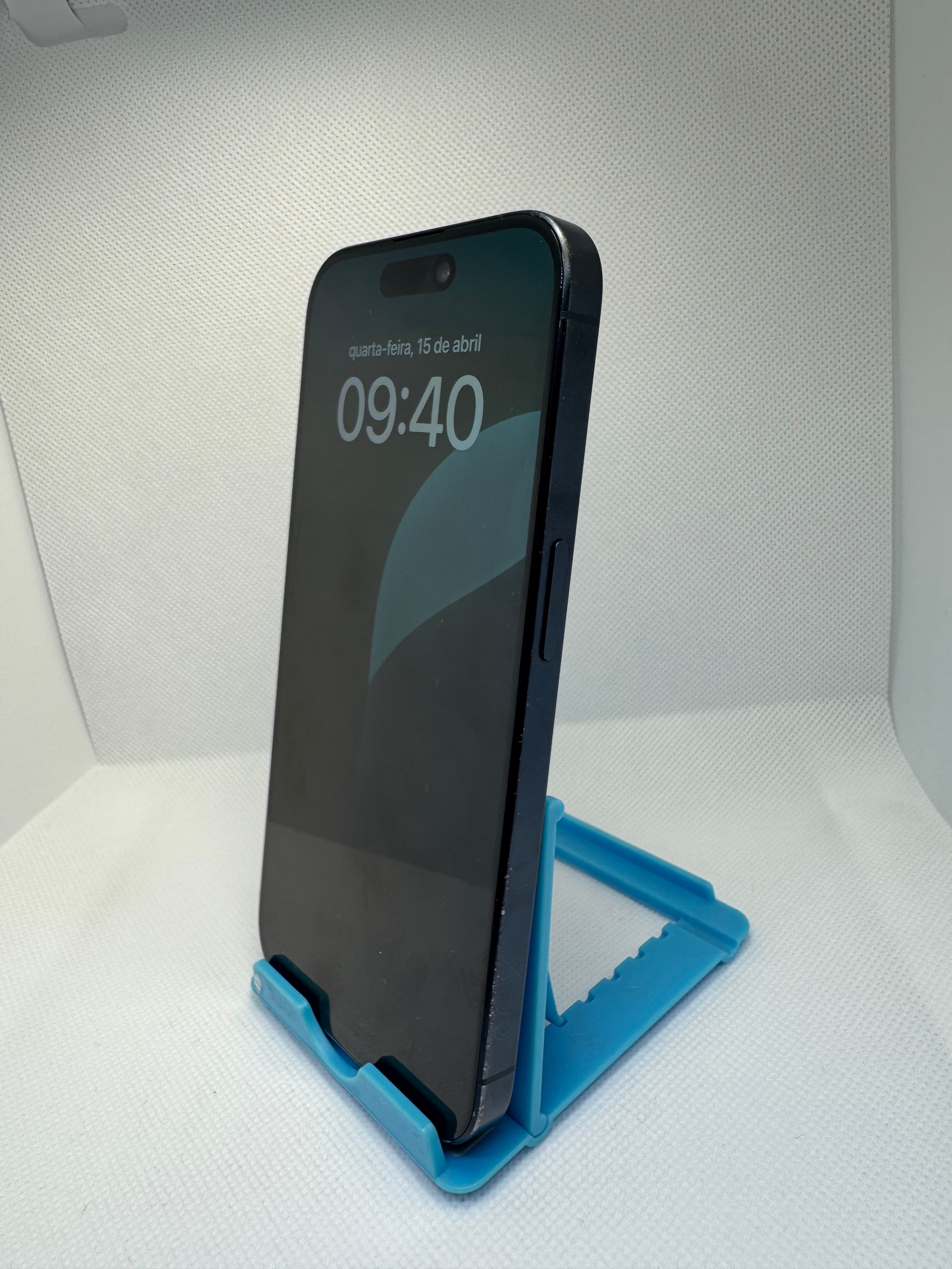 Iphone 15 Pro 128GB — imagem 2