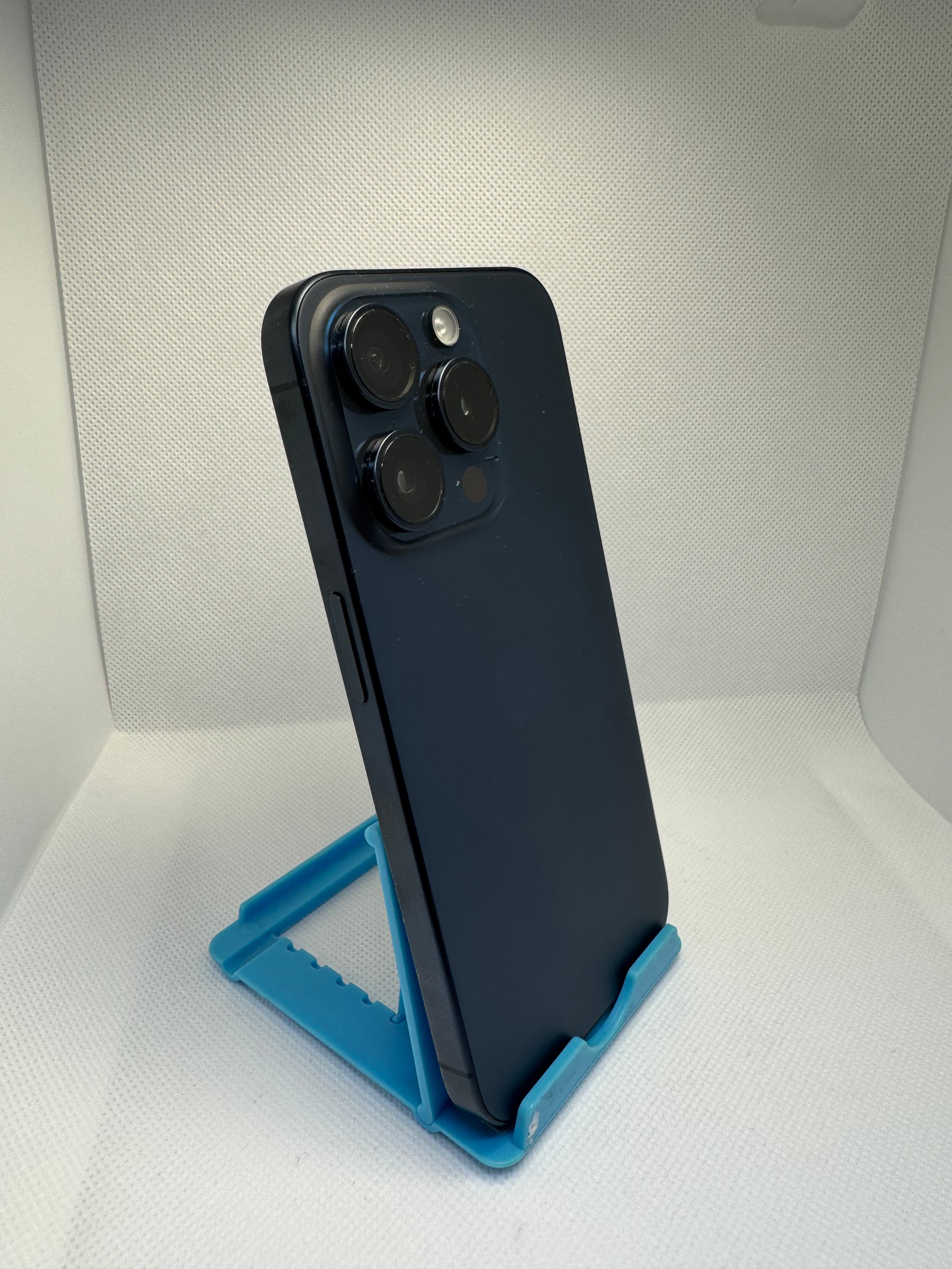 Iphone 15 Pro 128GB — imagem 5