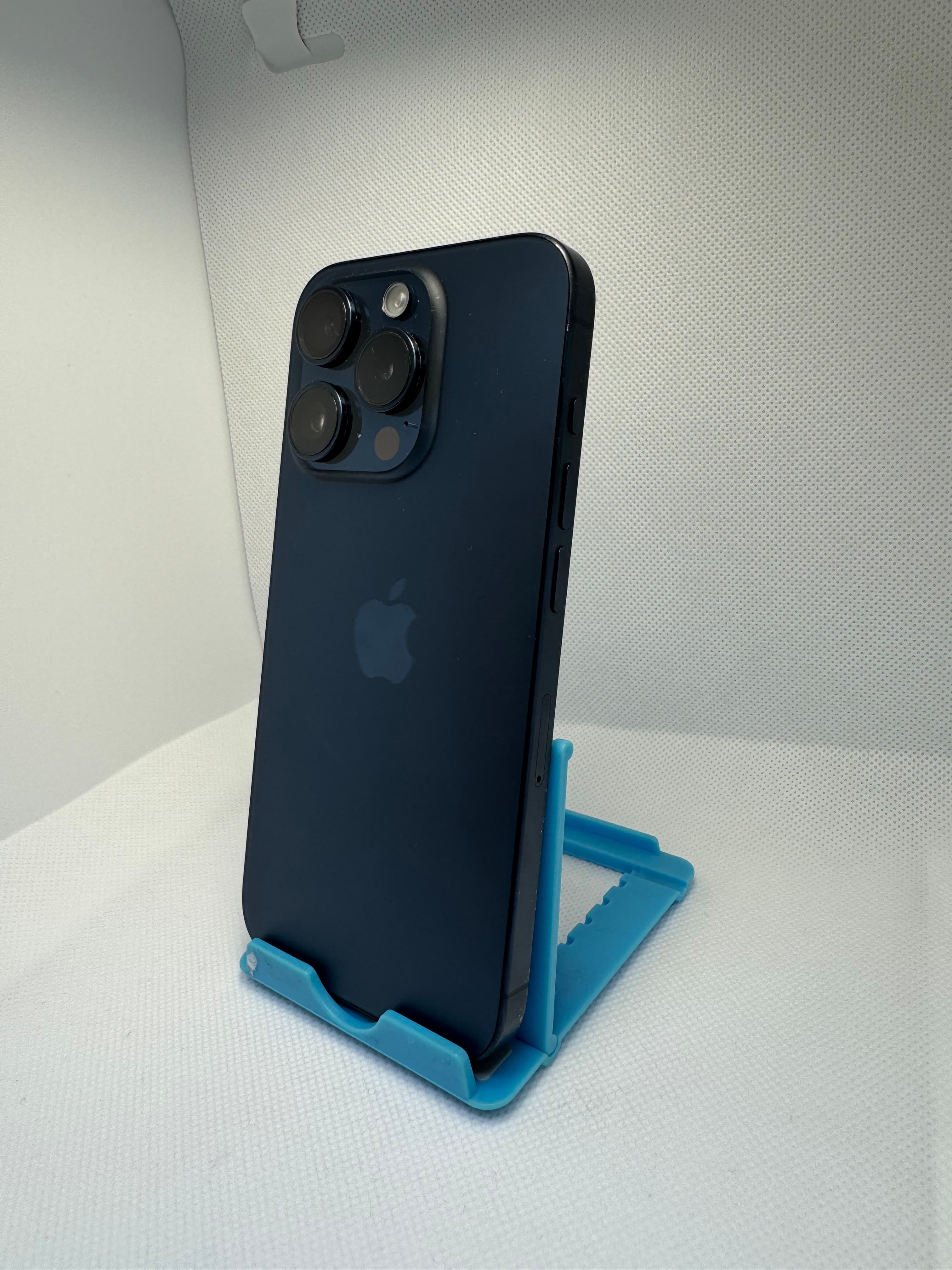 Iphone 15 Pro 128GB — imagem 3
