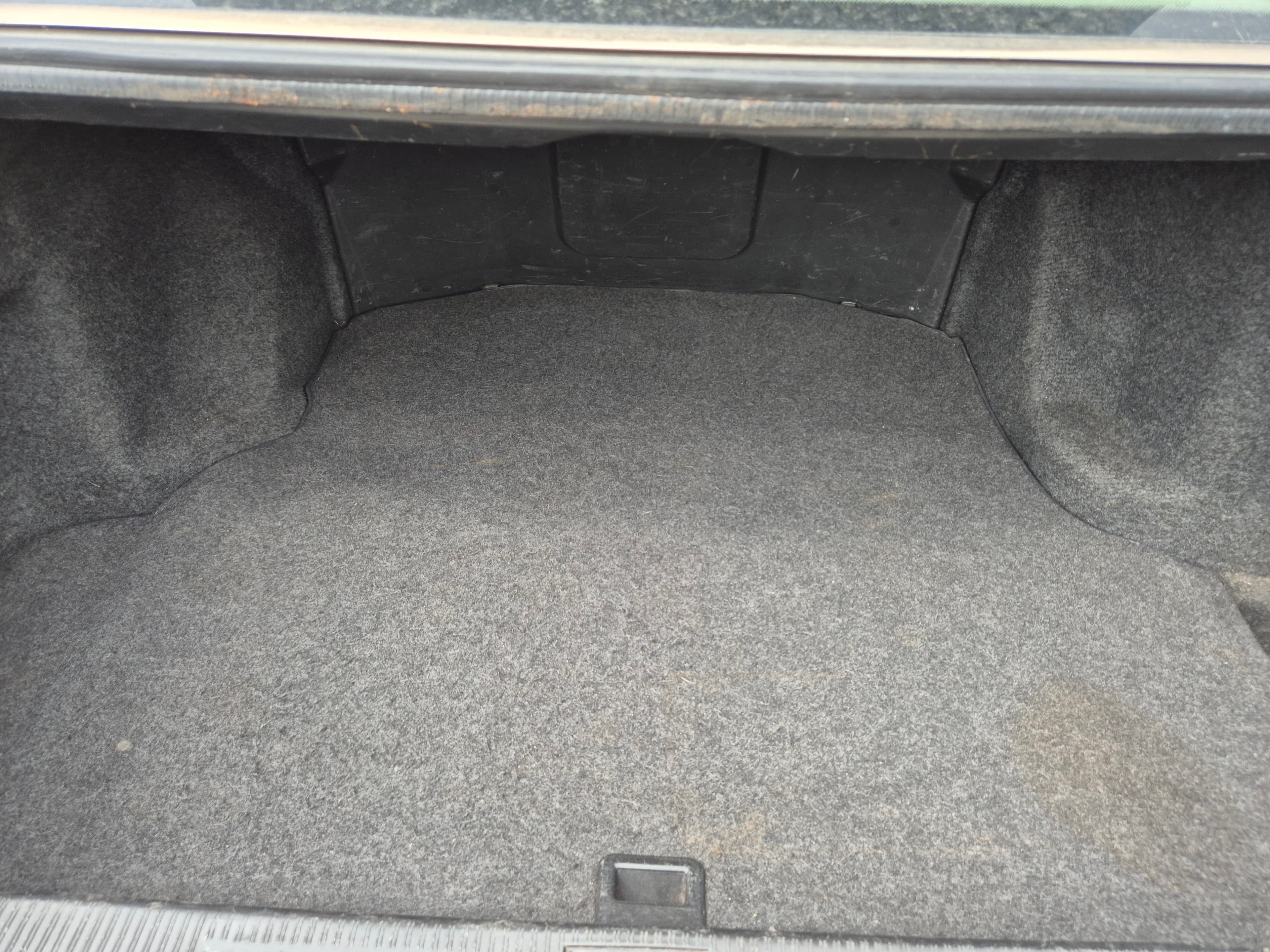 Mercedes-Benz C 200 D · Ano 1995 — imagen 8