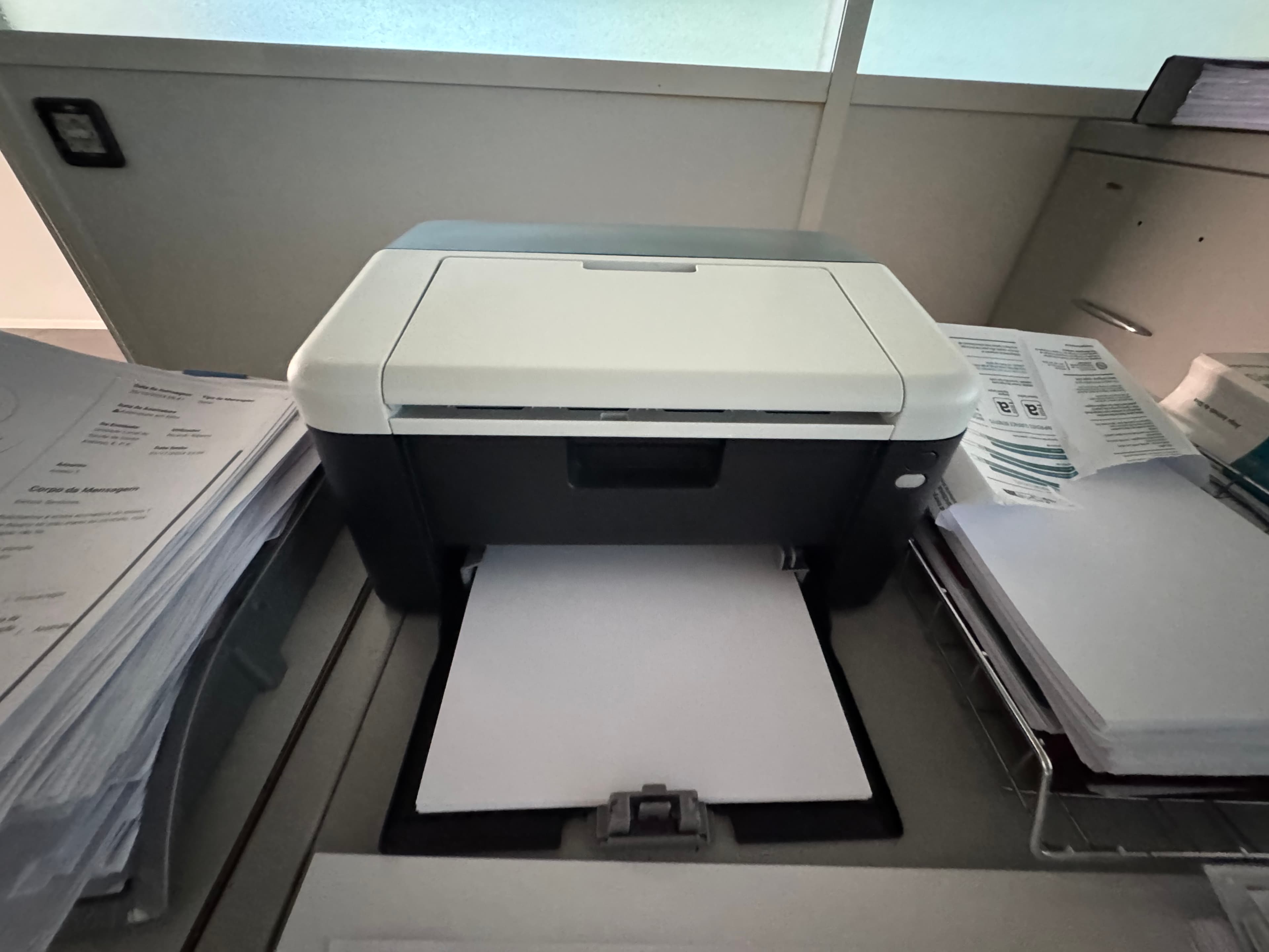 Equipamento Informático — imagem 7