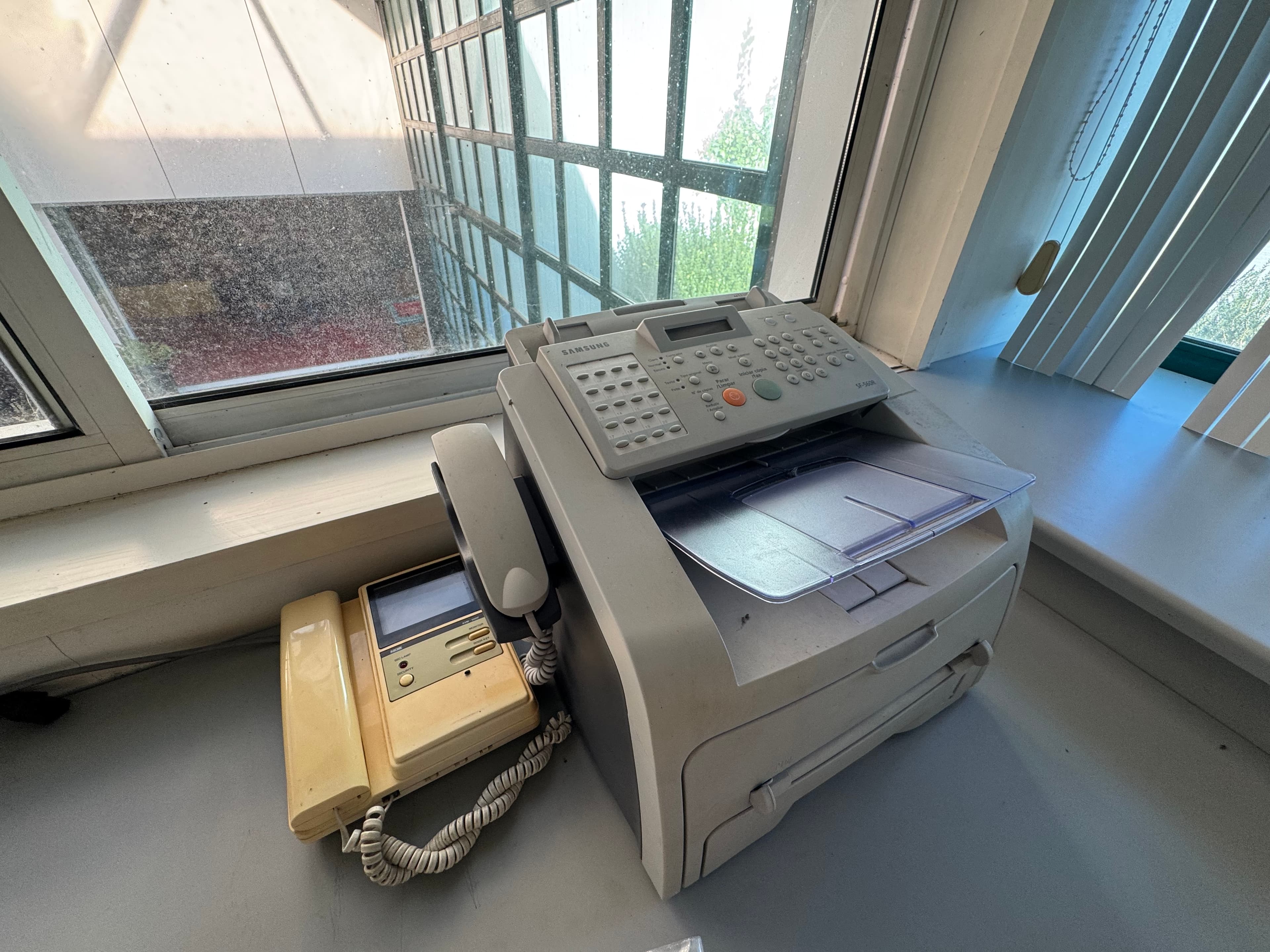 Equipamento Informático — imagem 2