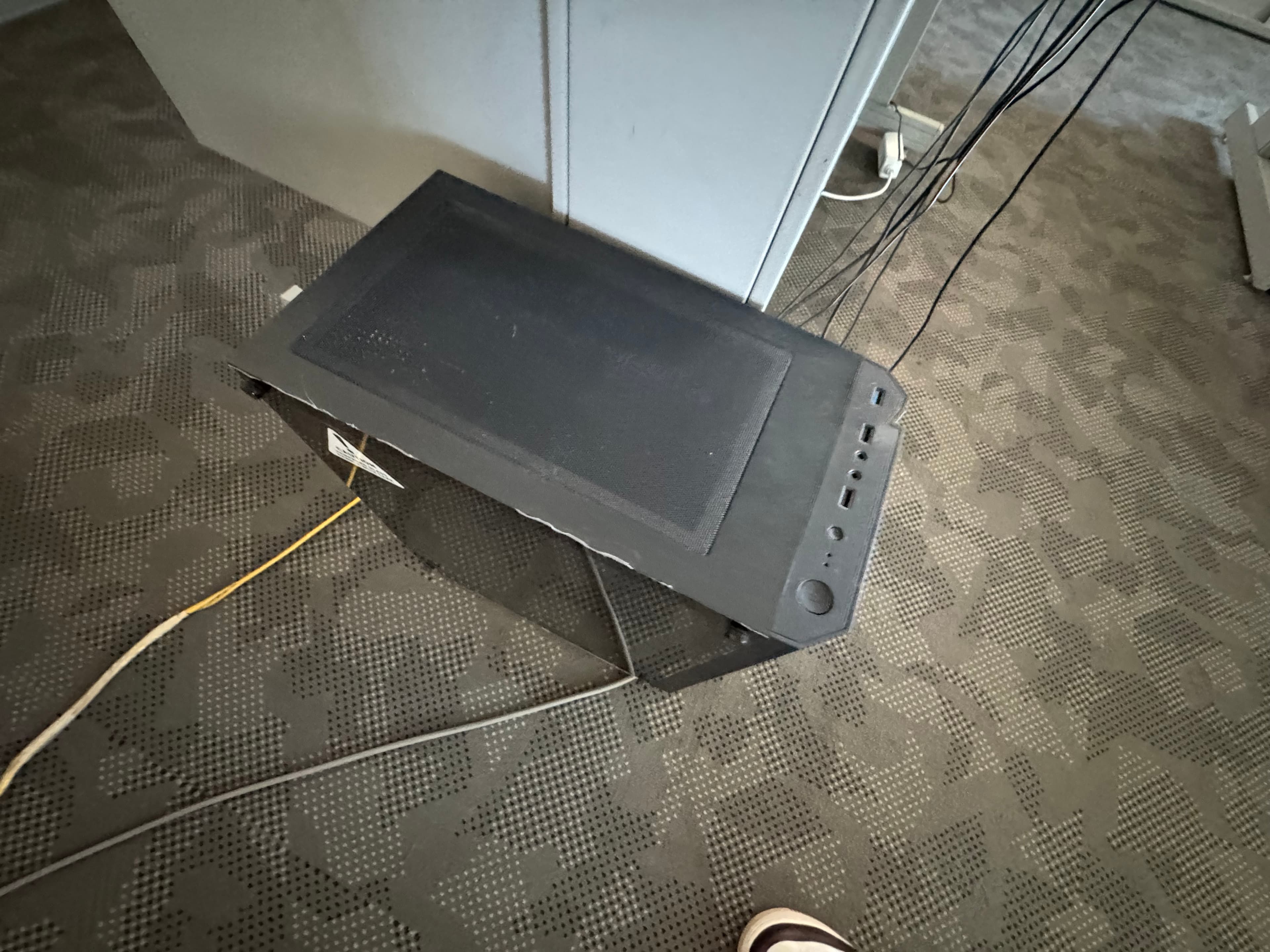 Matériel Informatique — image 5