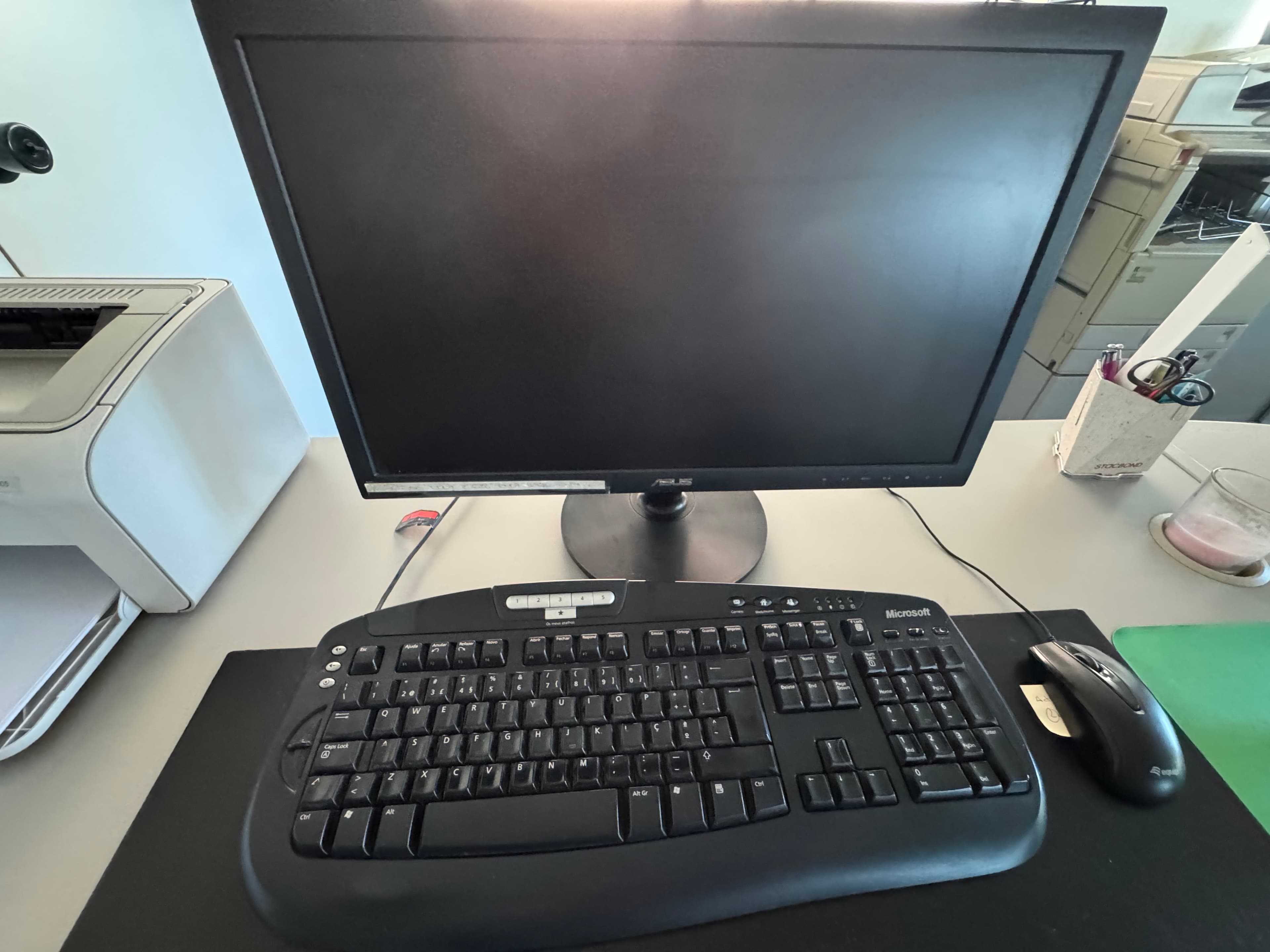 Matériel Informatique — image 3