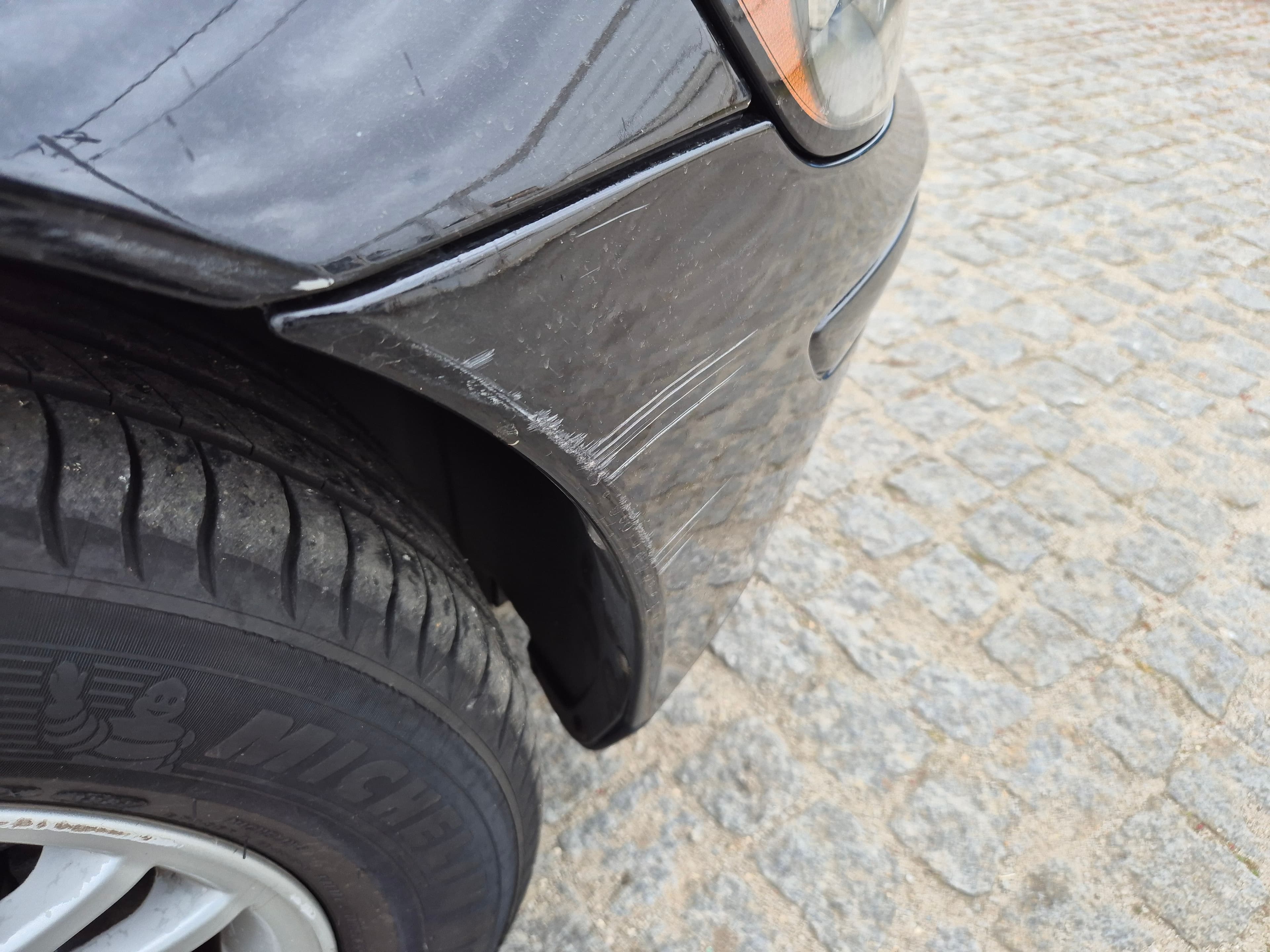 Volvo S40 1.6 D · Ano 2006 — image 52