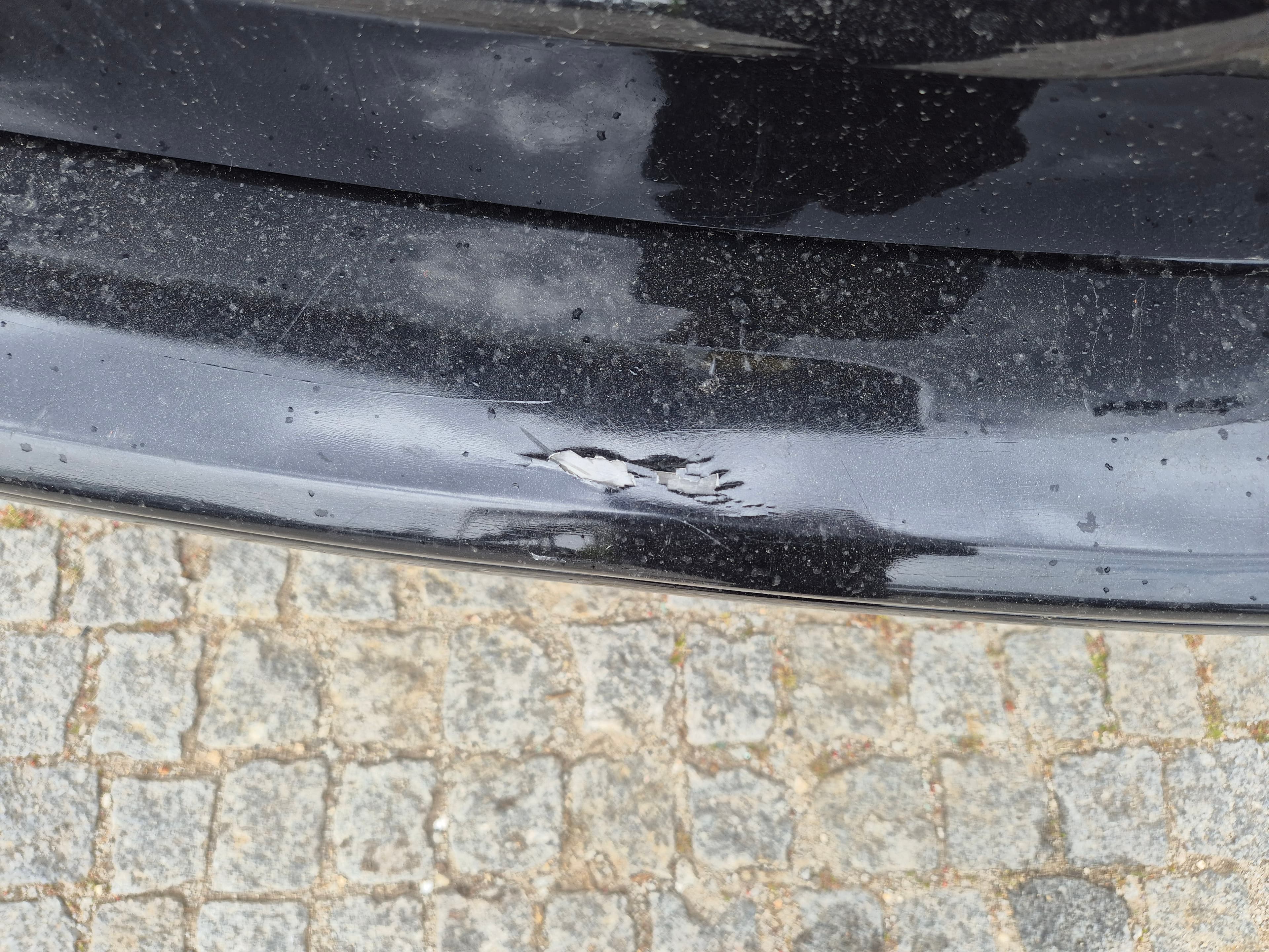 Volvo S40 1.6 D · Ano 2006 — image 54