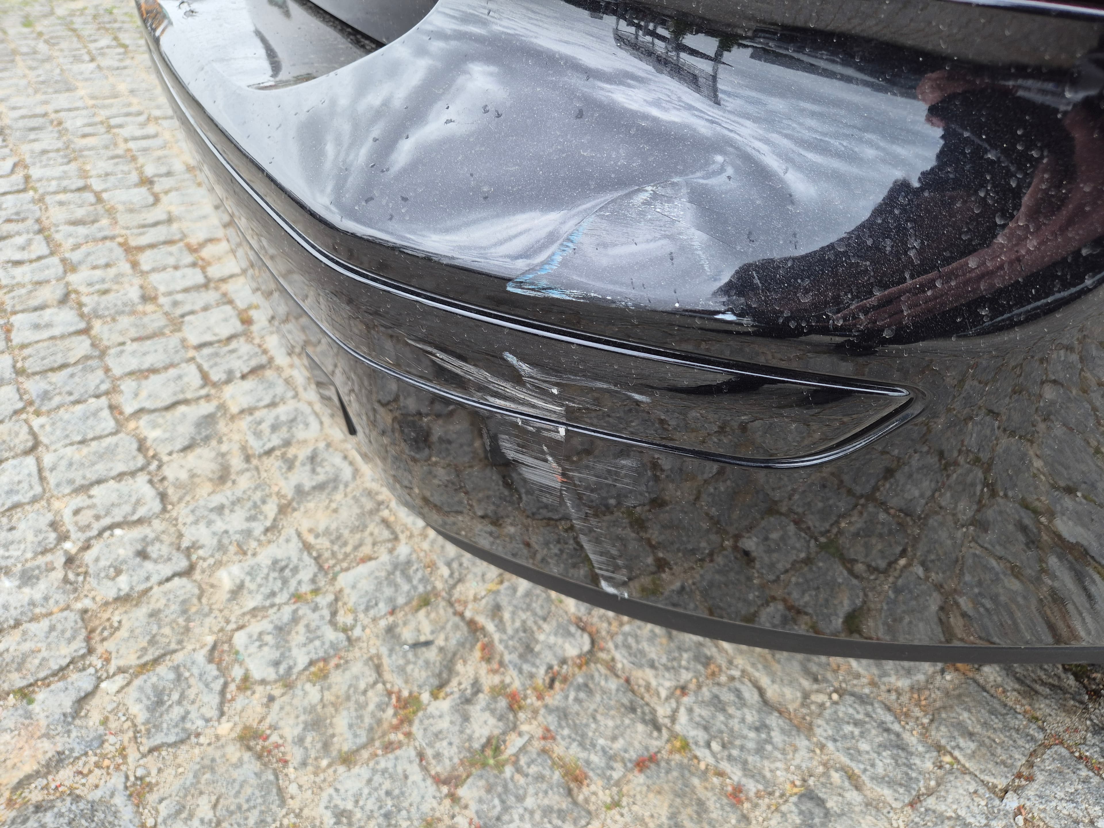 Volvo S40 1.6 D · Ano 2006 — image 53