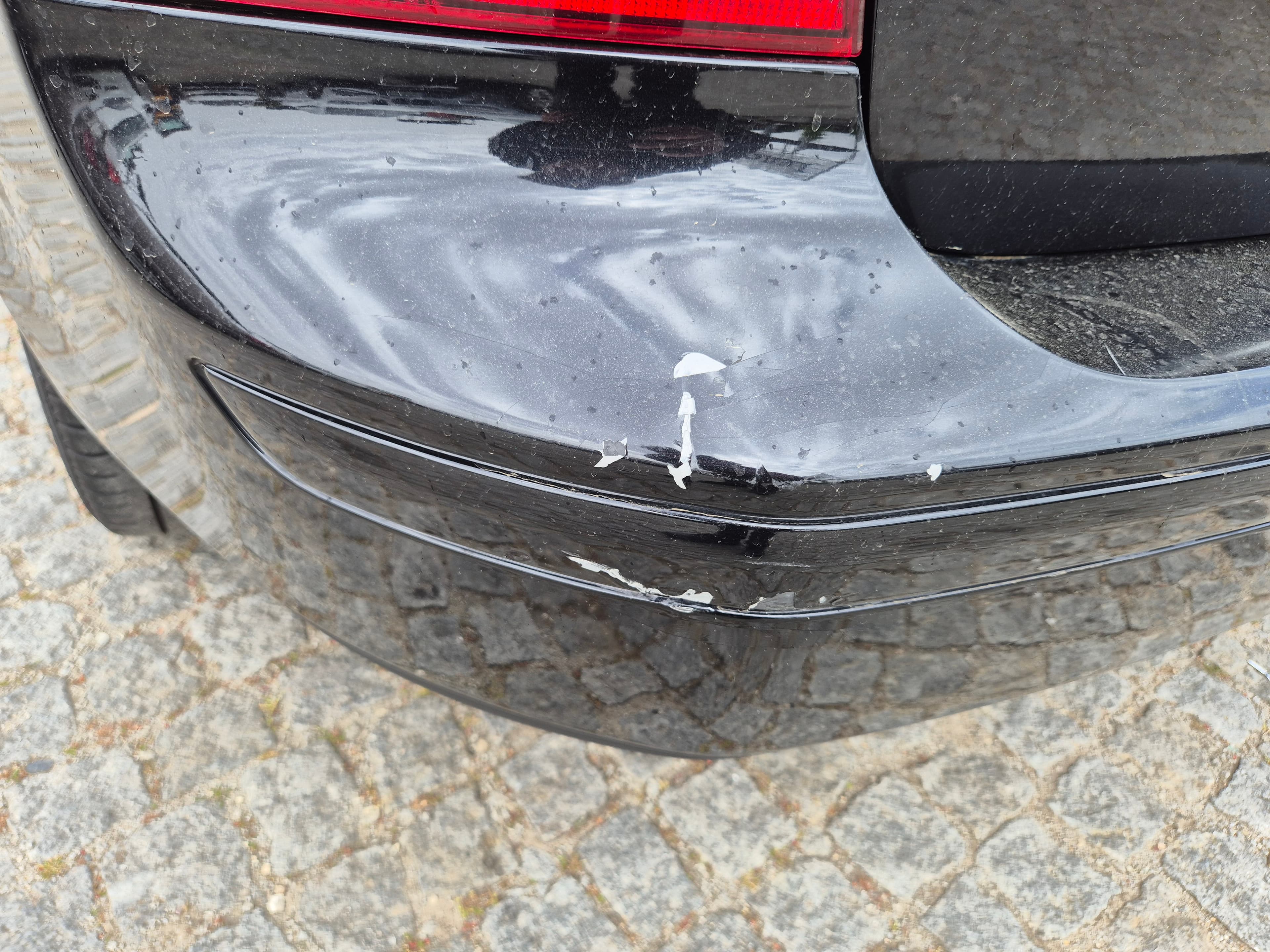 Volvo S40 1.6 D · Ano 2006 — image 55