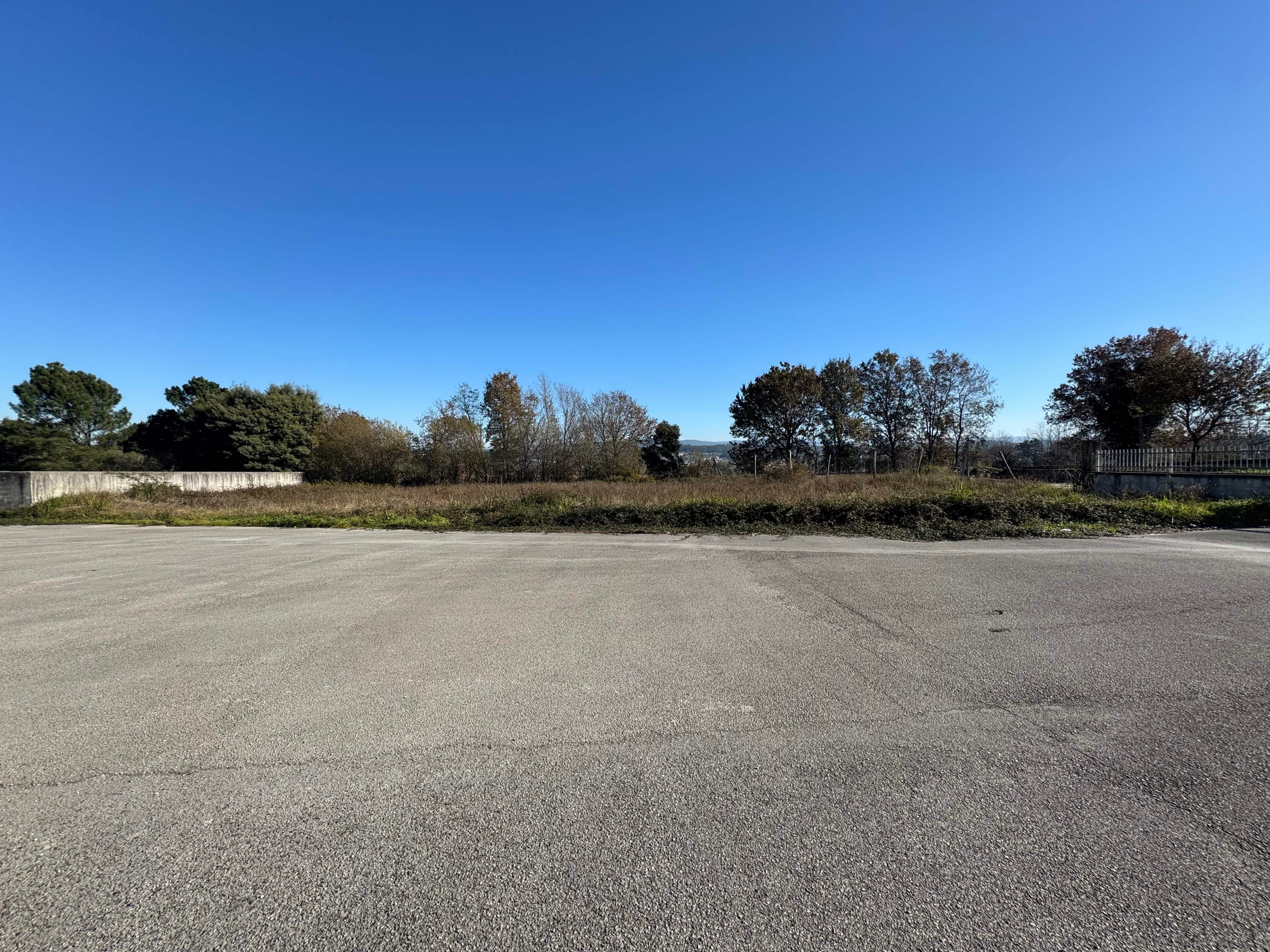 Unidade Industrial · Valongo do Vouga, Águeda — imagem 4