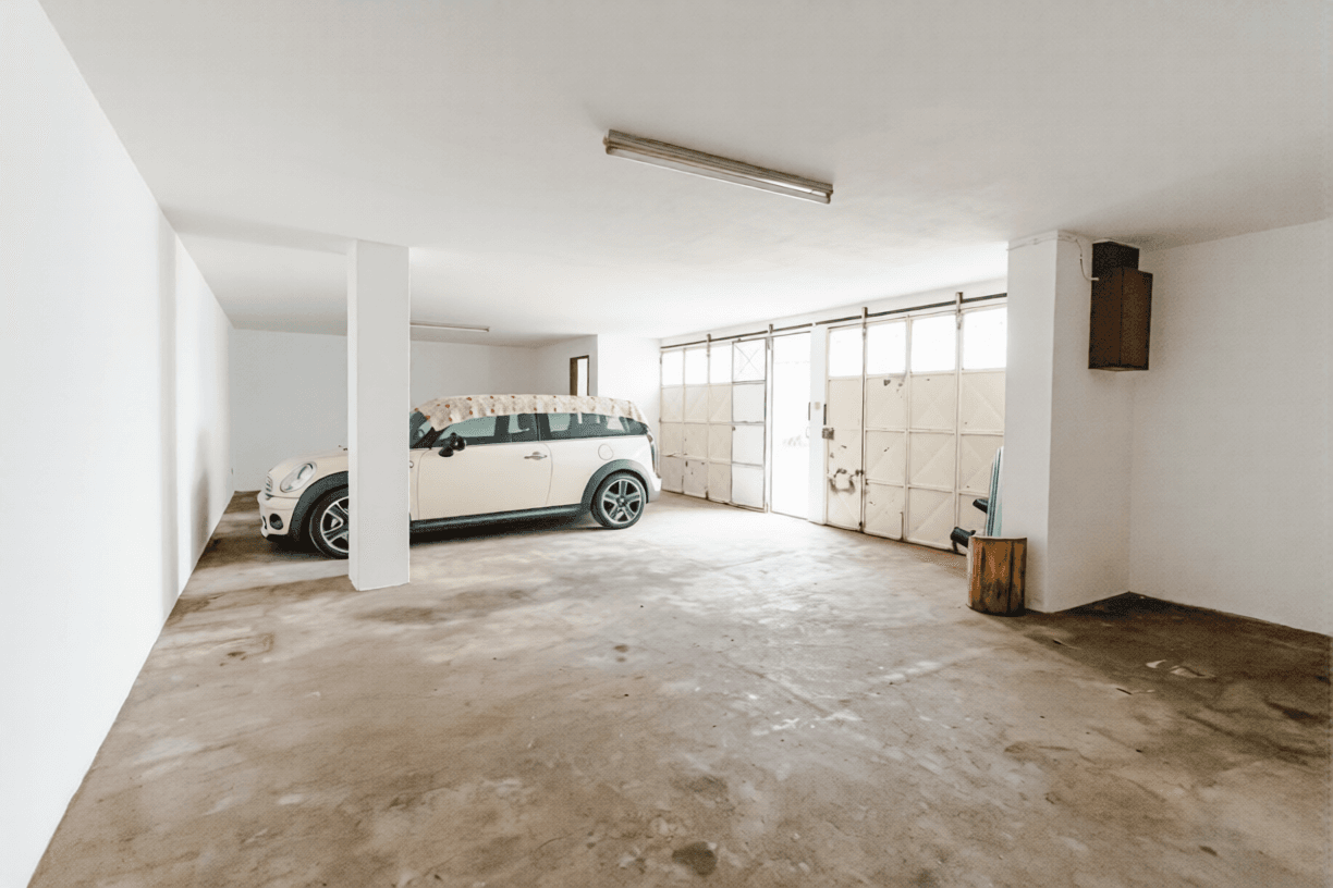 Armazém · Rio Tinto, Gondomar — imagen 1