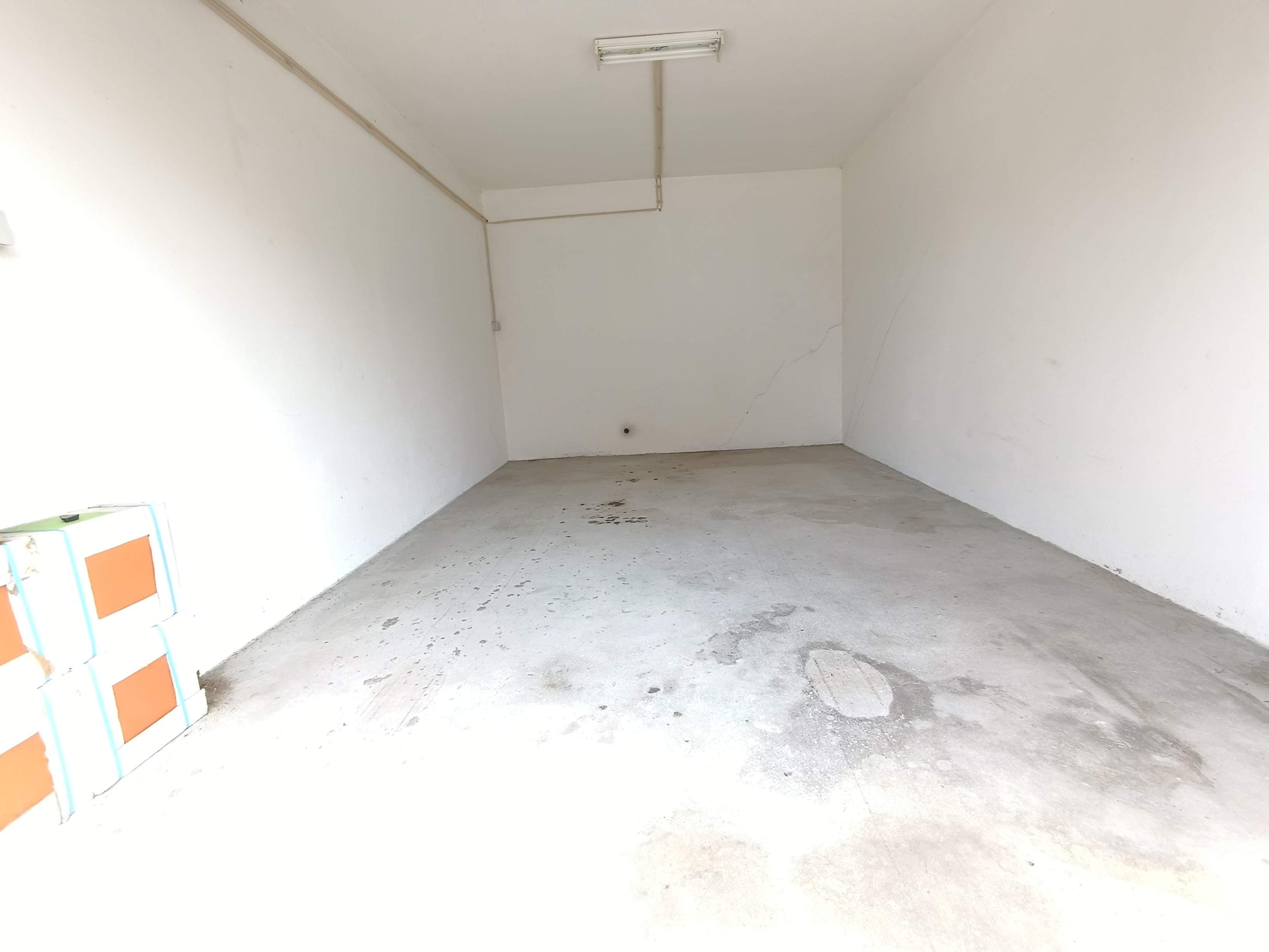 Garagem Box · Mafamude, Vila Nova de Gaia — imagen 3