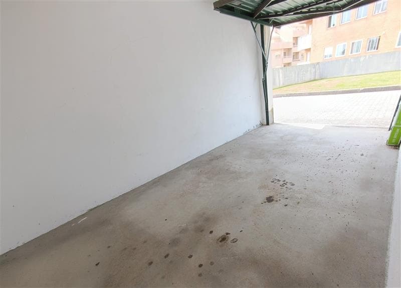 Garagem Box · Mafamude, Vila Nova de Gaia — imagen 2