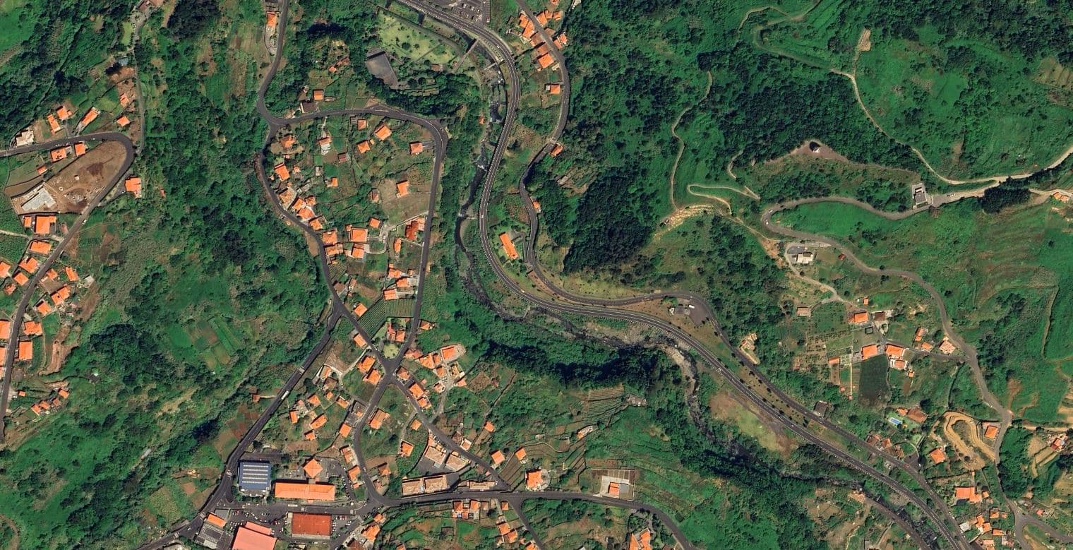 Quinhão Hereditário · São Vicente, Madeira — image 22
