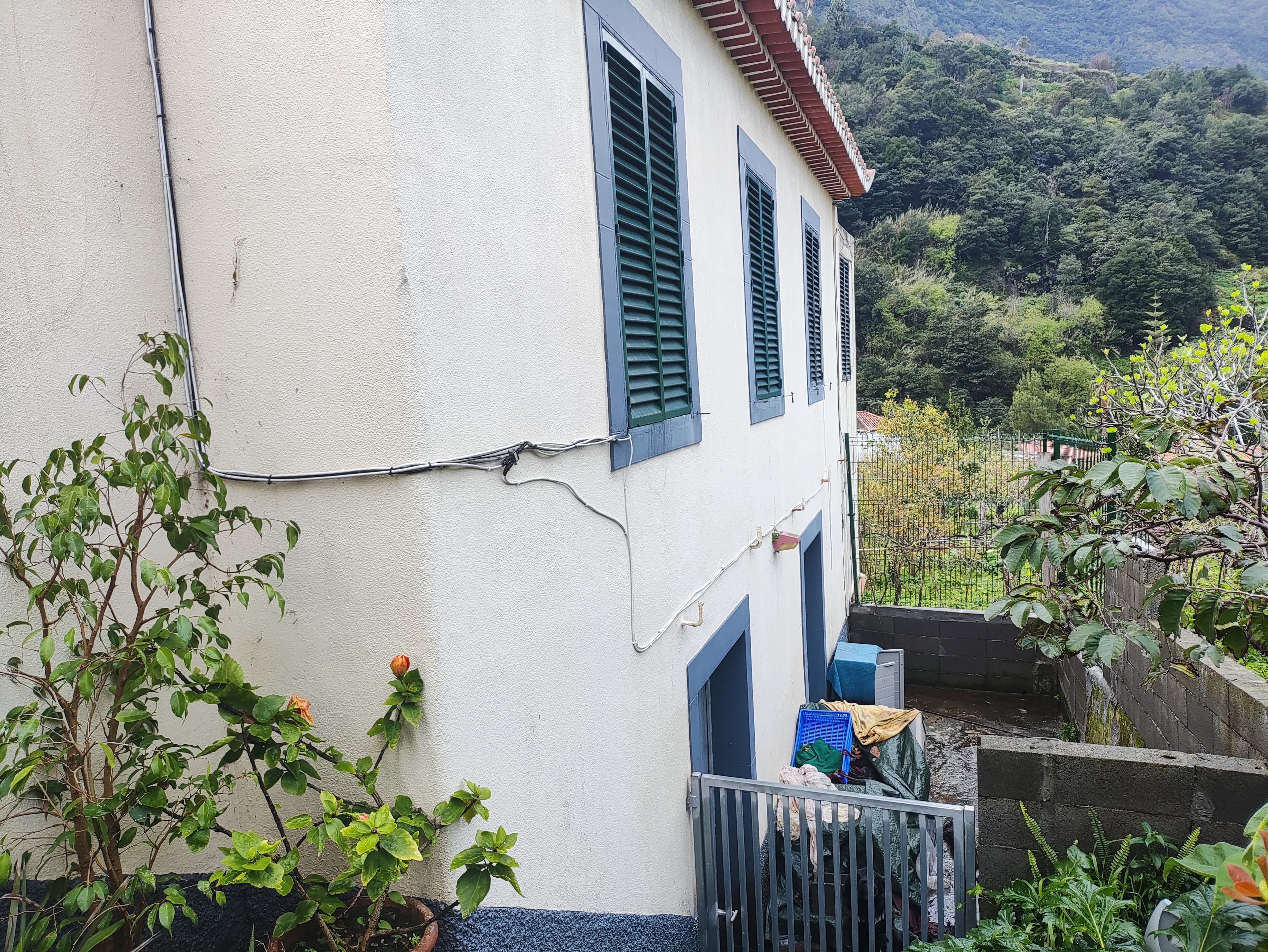 Quinhão Hereditário · São Vicente, Madeira — image 4