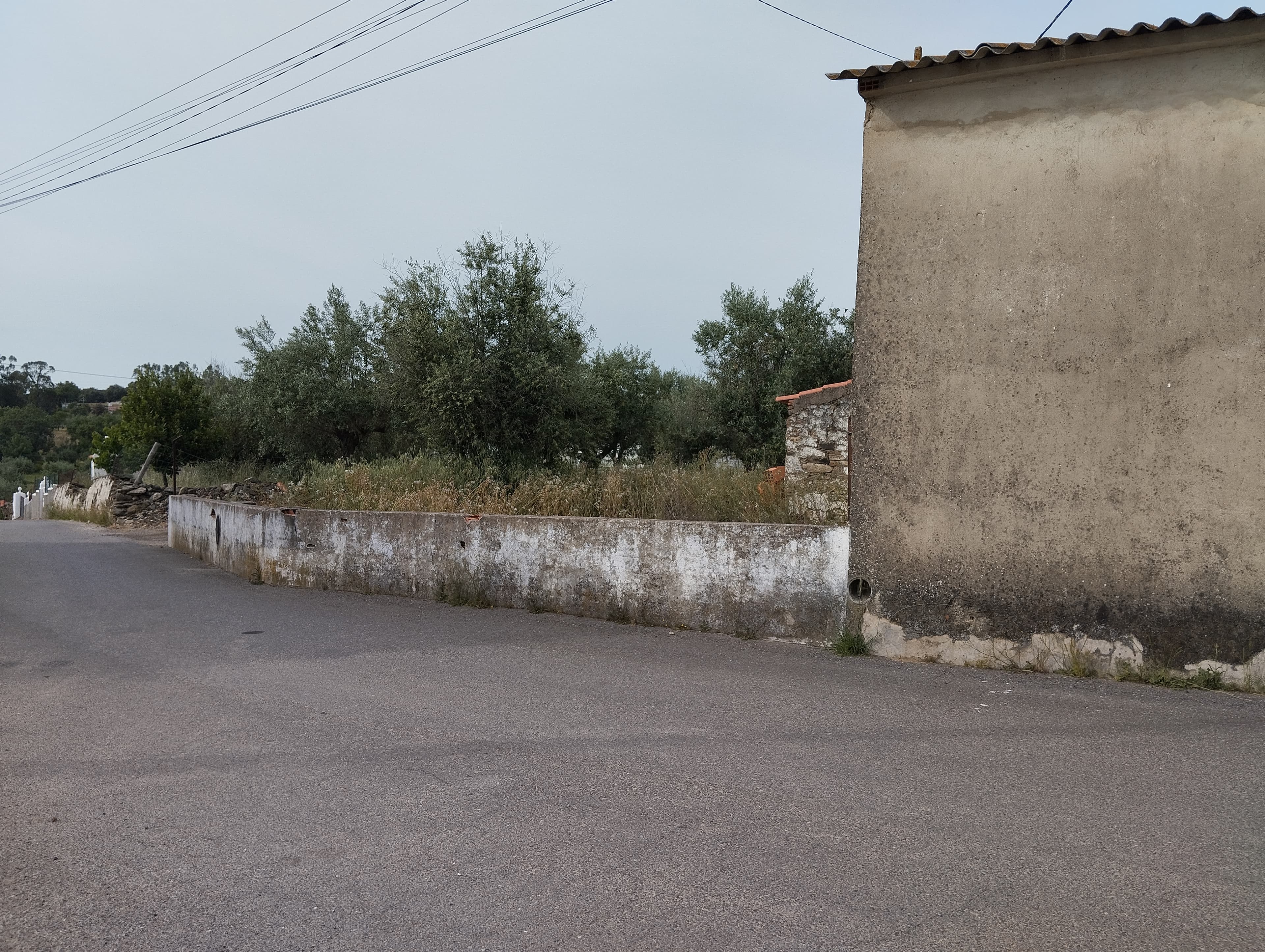 Proporção de 1/3 de Moradia · Elvas — image 5