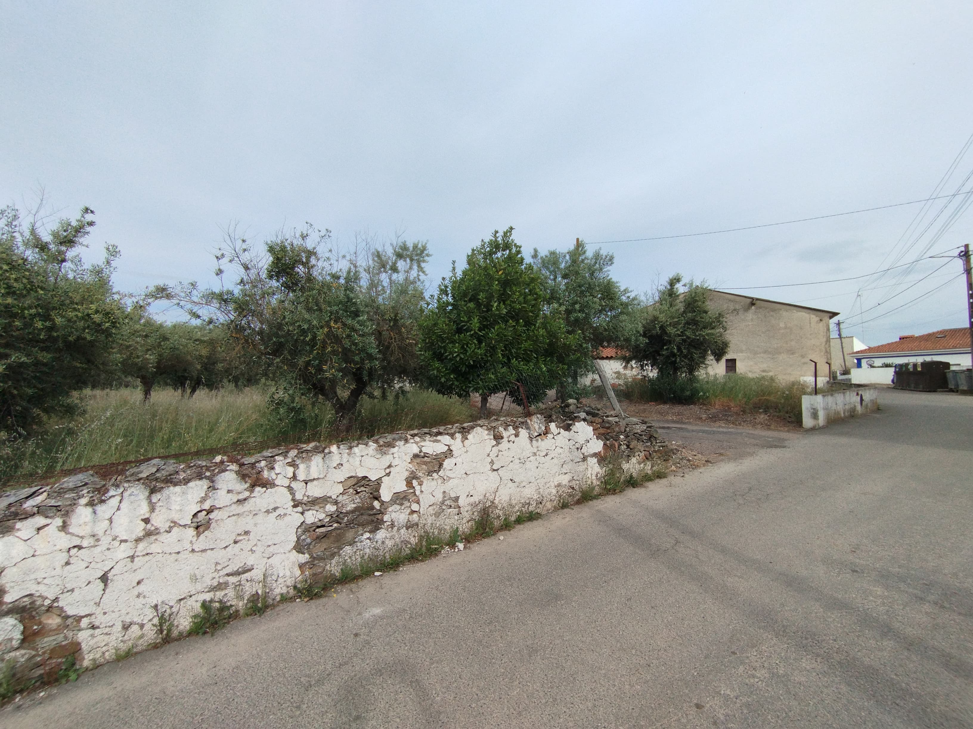 Proporção de 1/3 de Moradia · Elvas — image 4