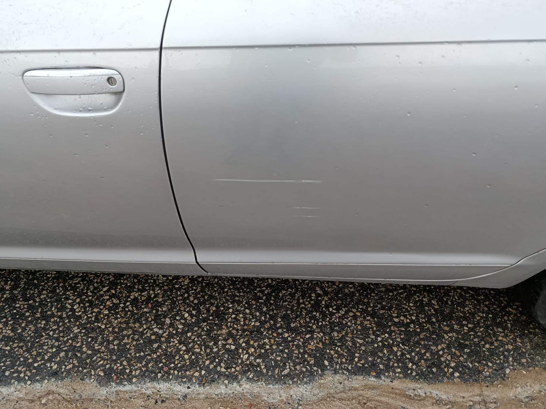 Audi A6 · Ano 2007 — image 16
