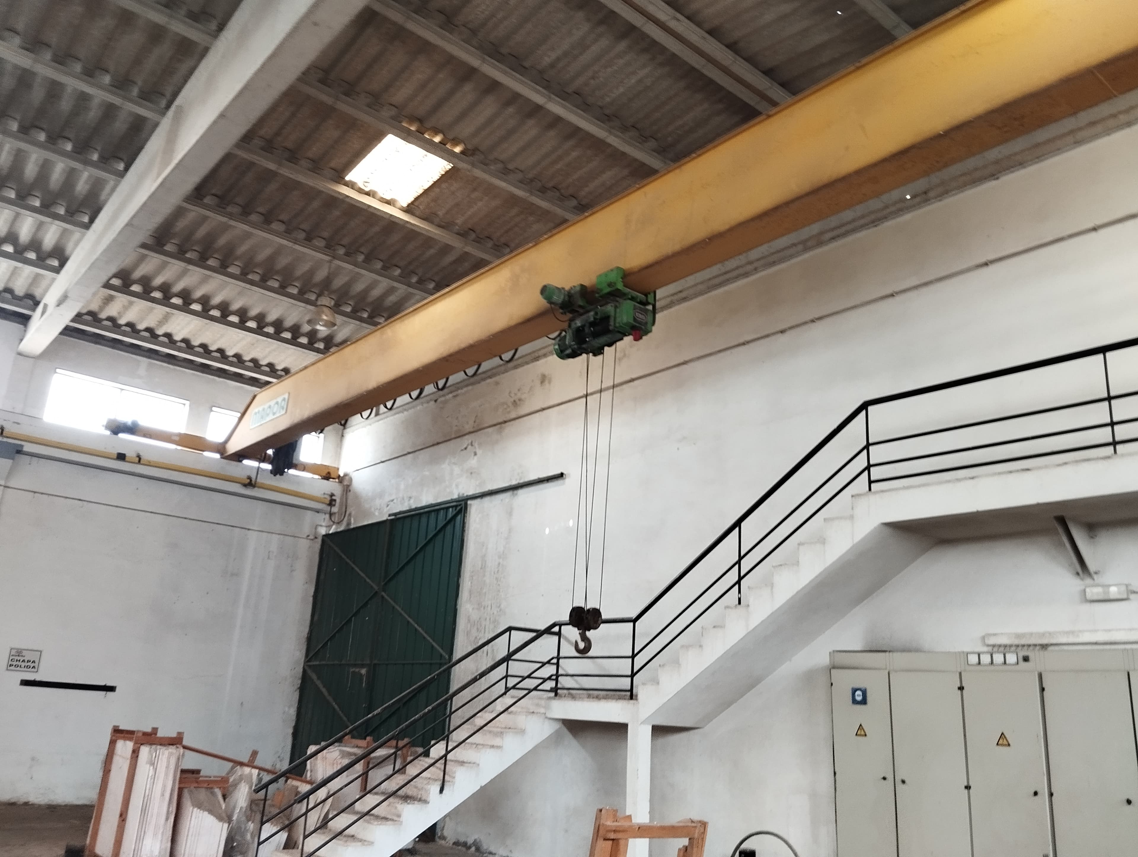 Pontes Rolantes — image 4