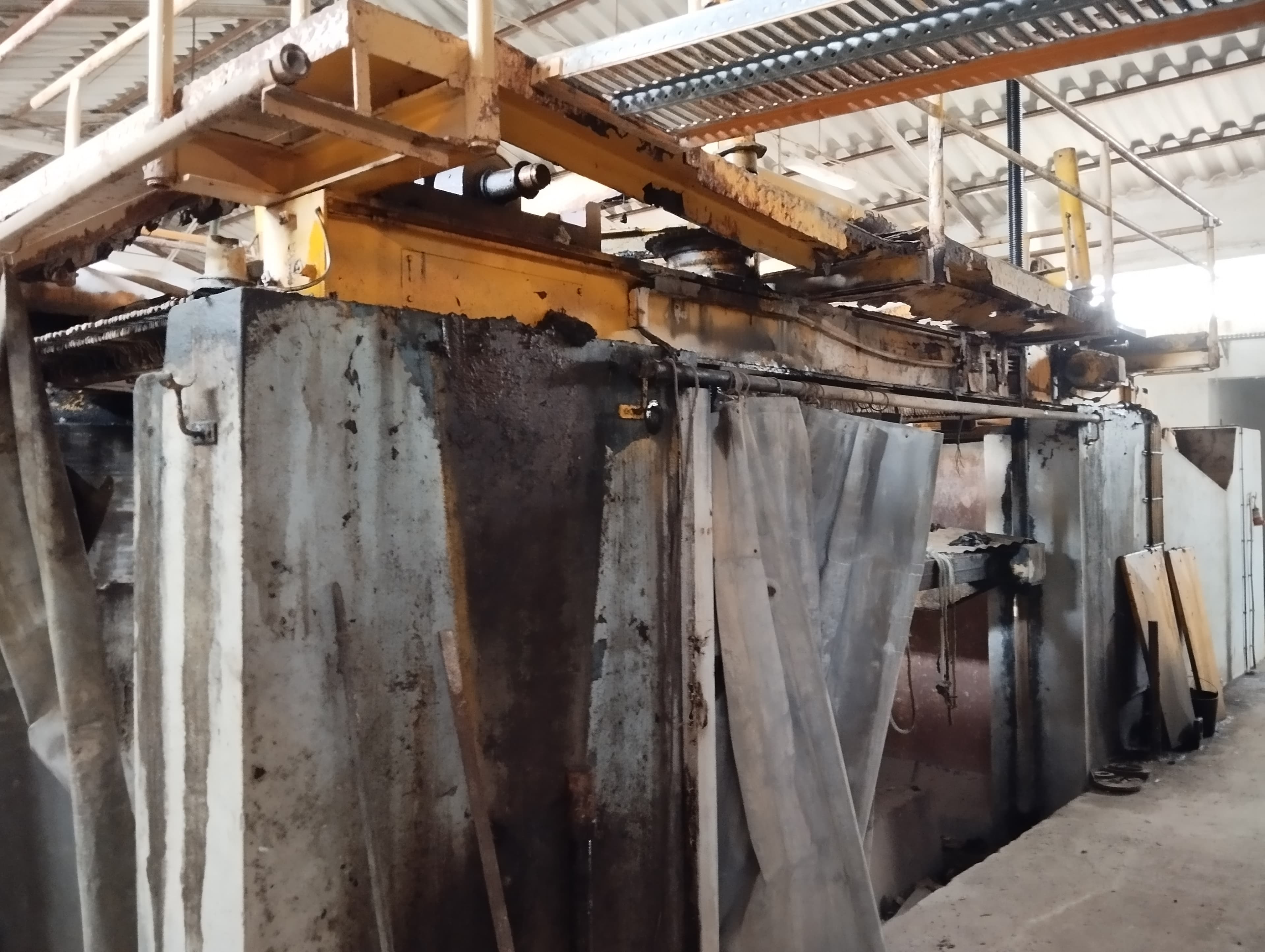 Engenhos de Serragem — imagen 5