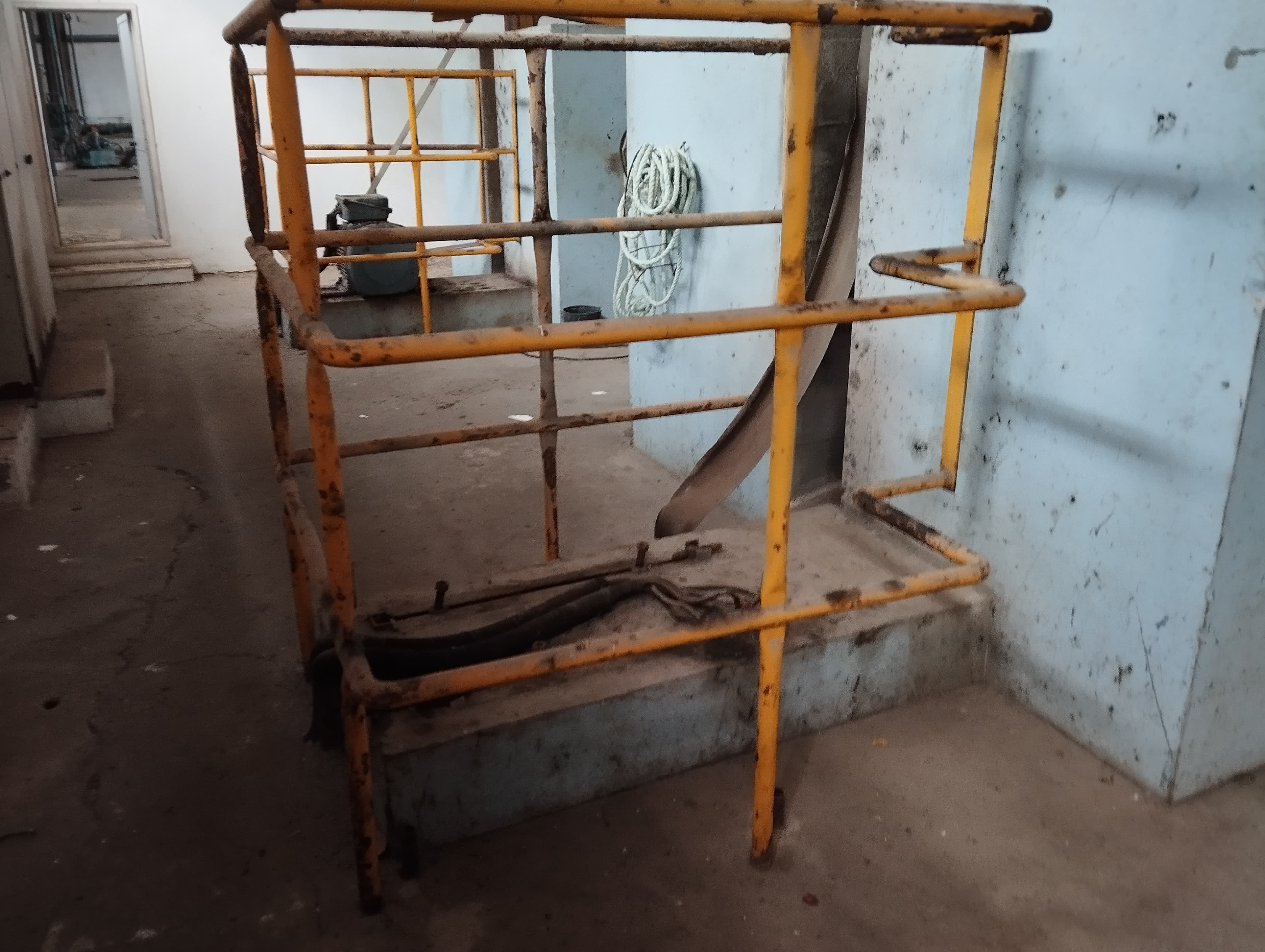 Engenhos de Serragem — imagen 4