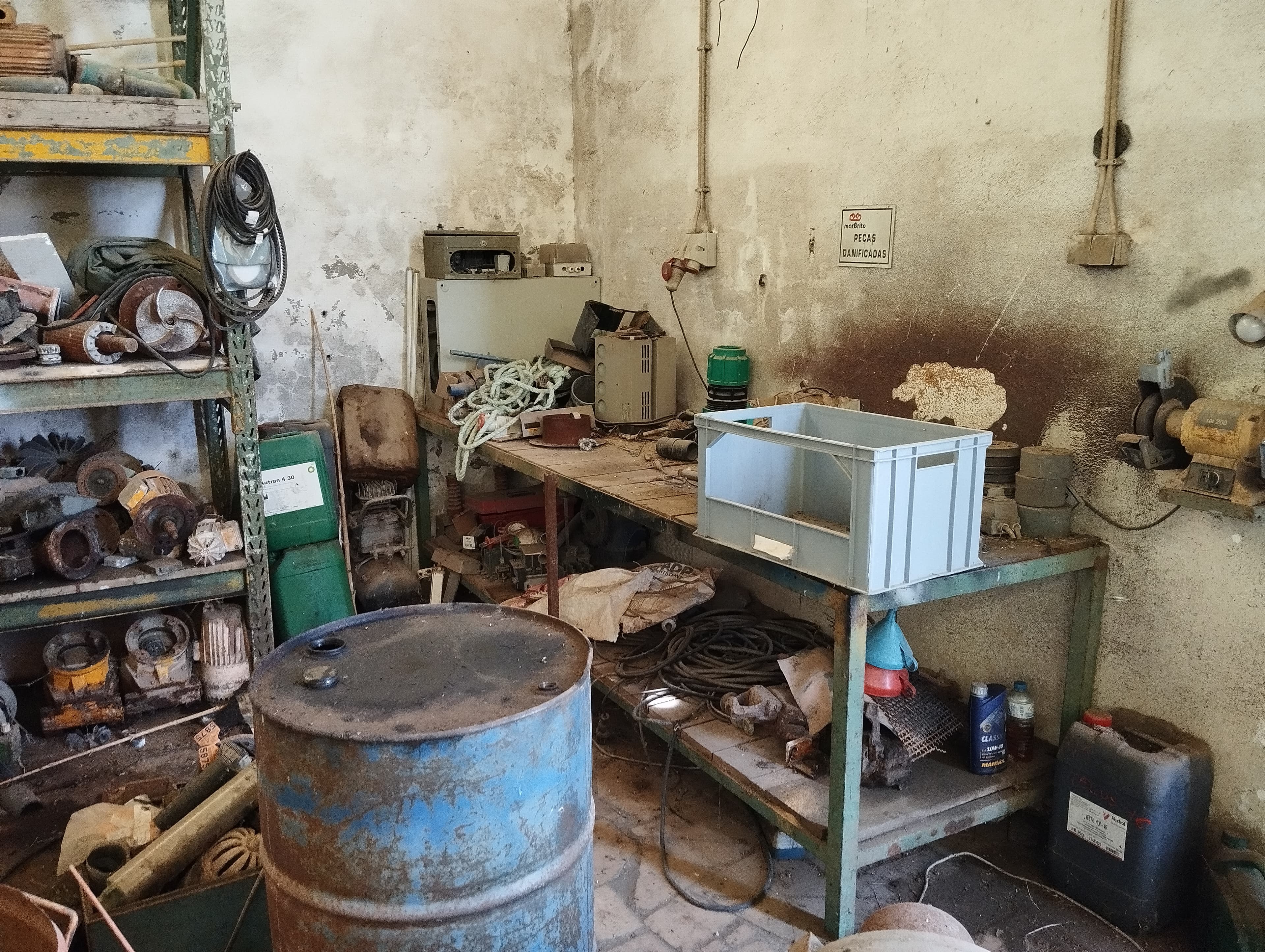 Ferramentas — imagen 8