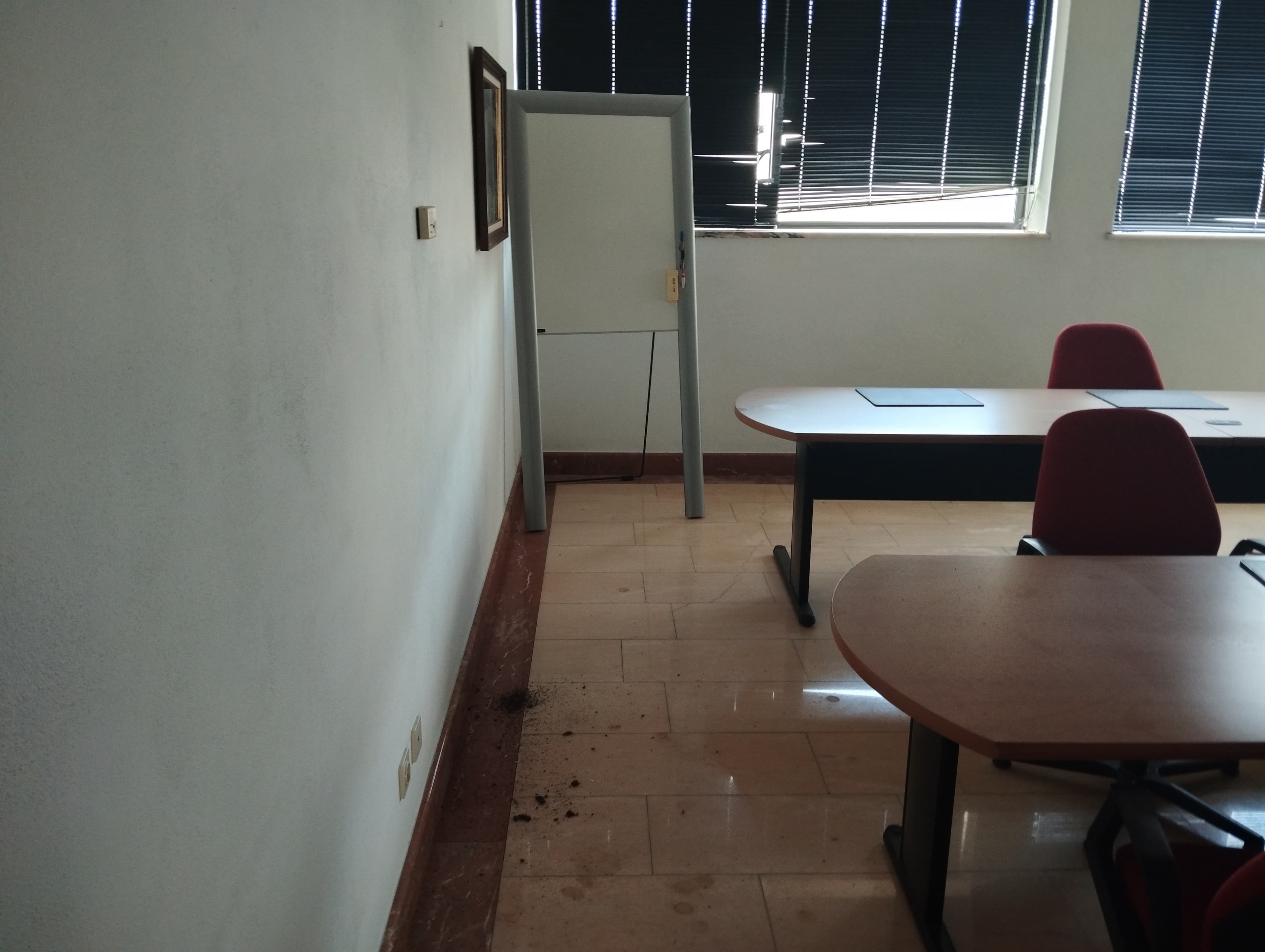 Office Equipment — image 5