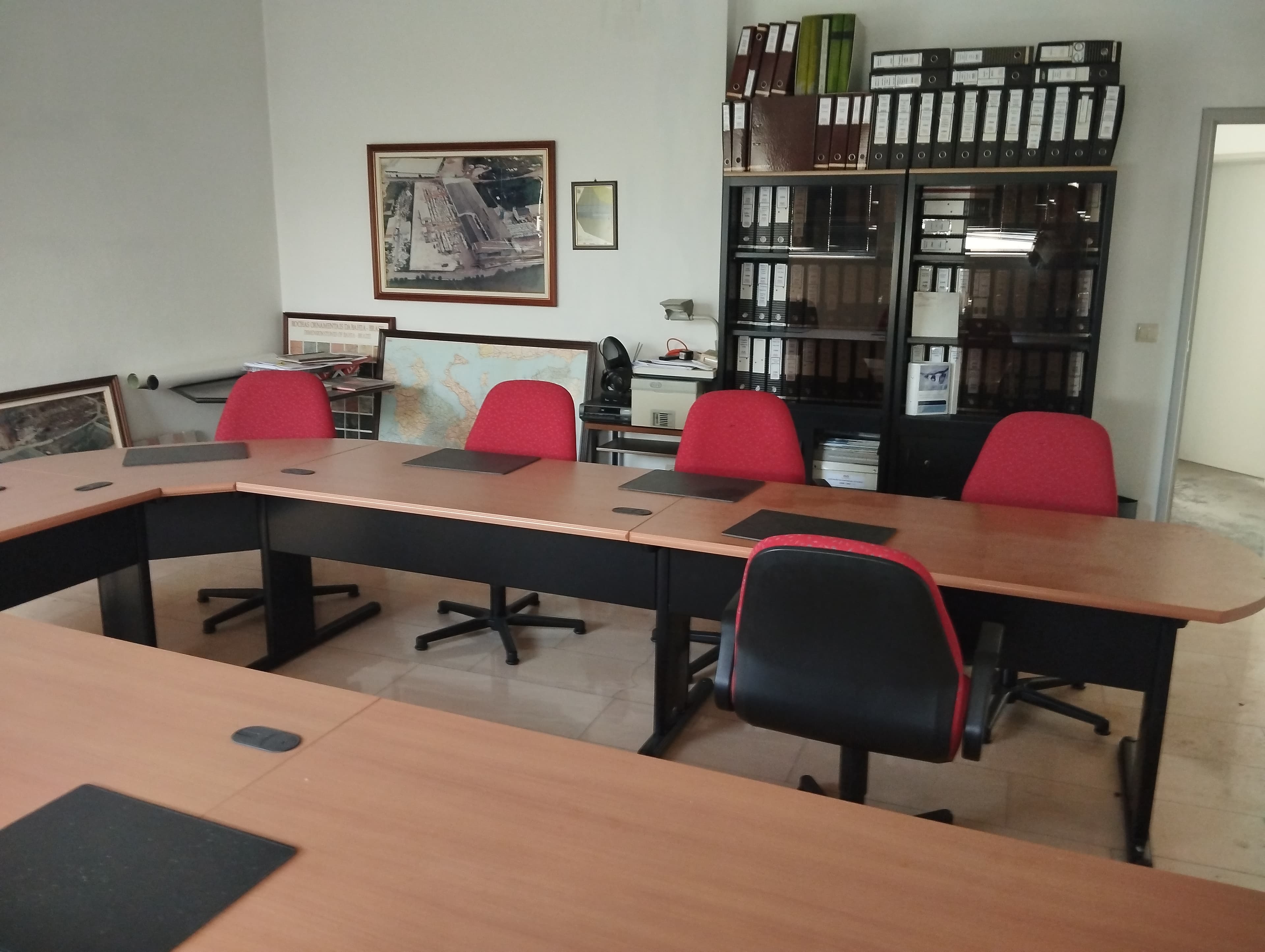 Office Equipment — image 2