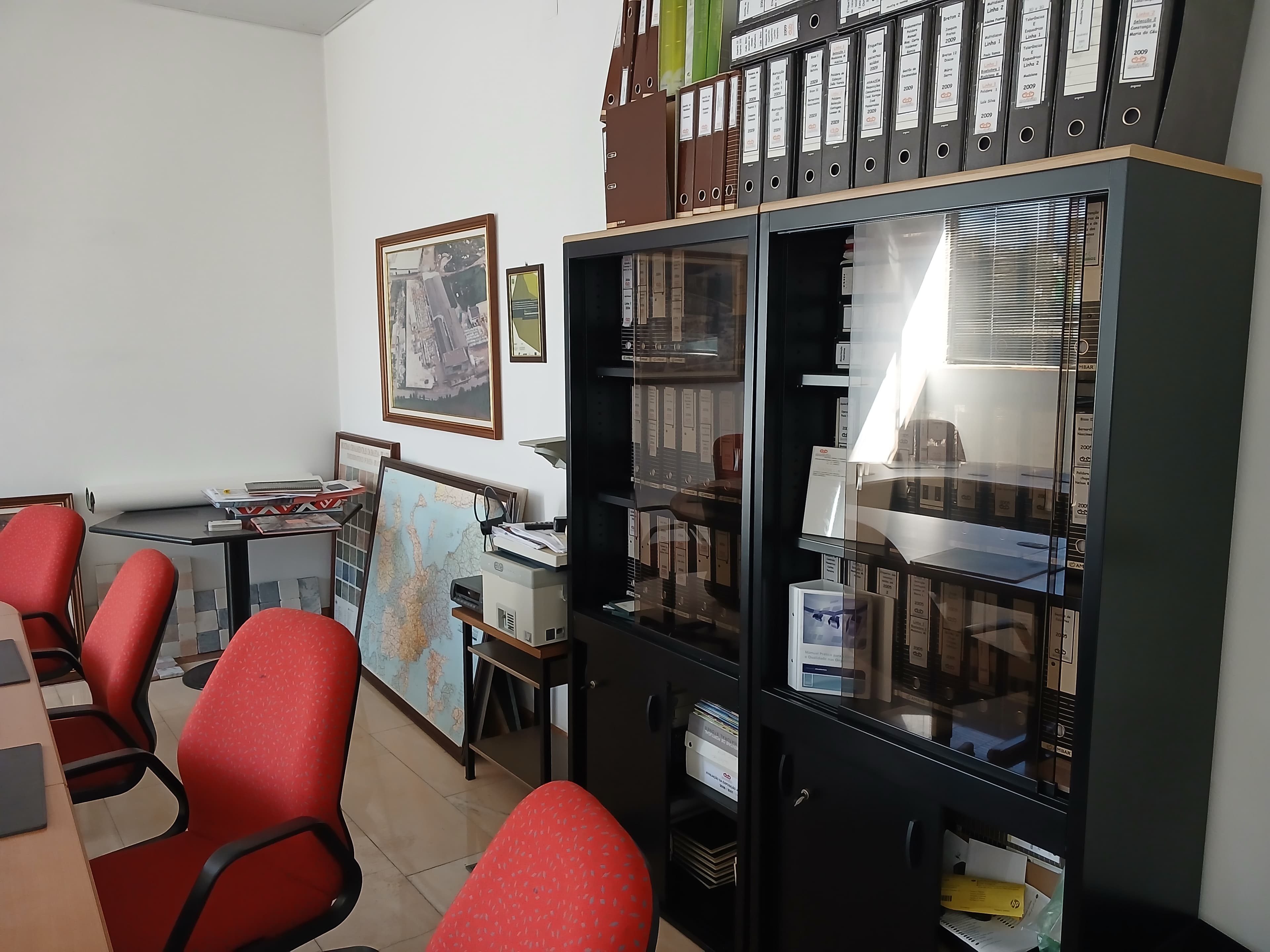 Office Equipment — image 4