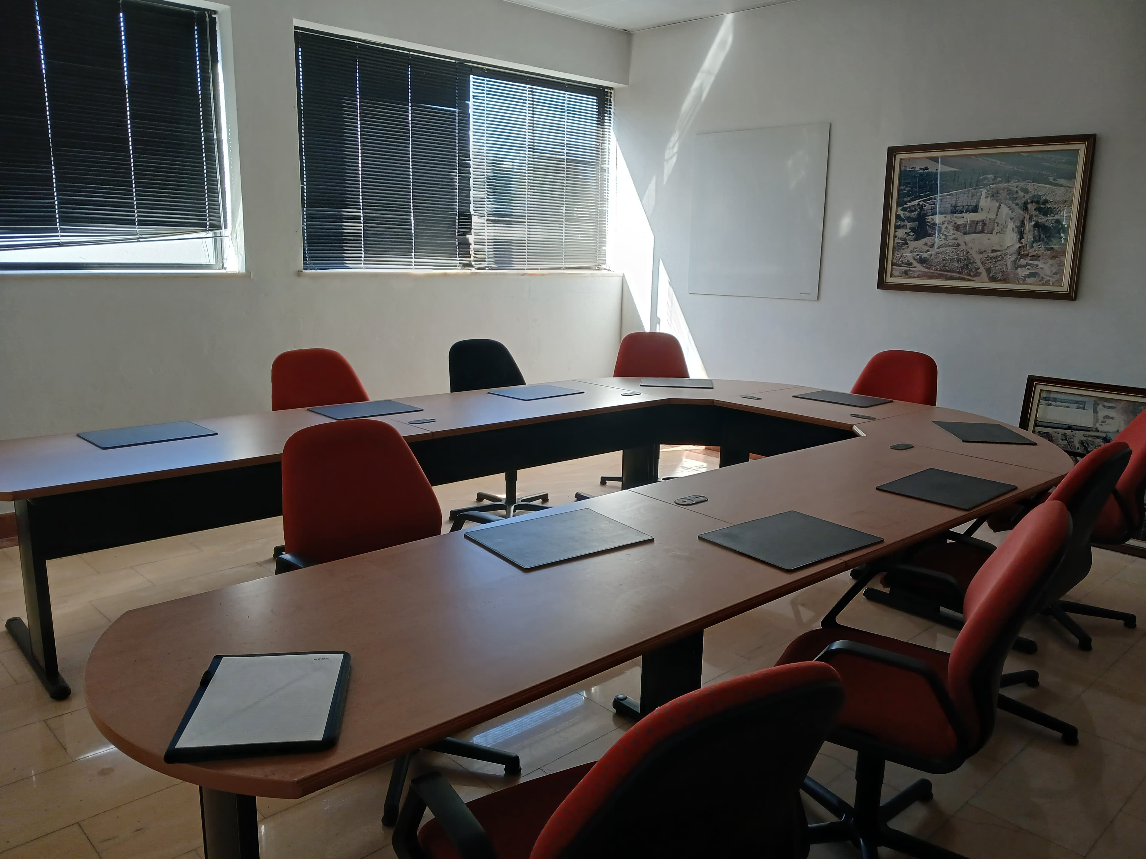 Office Equipment — image 1