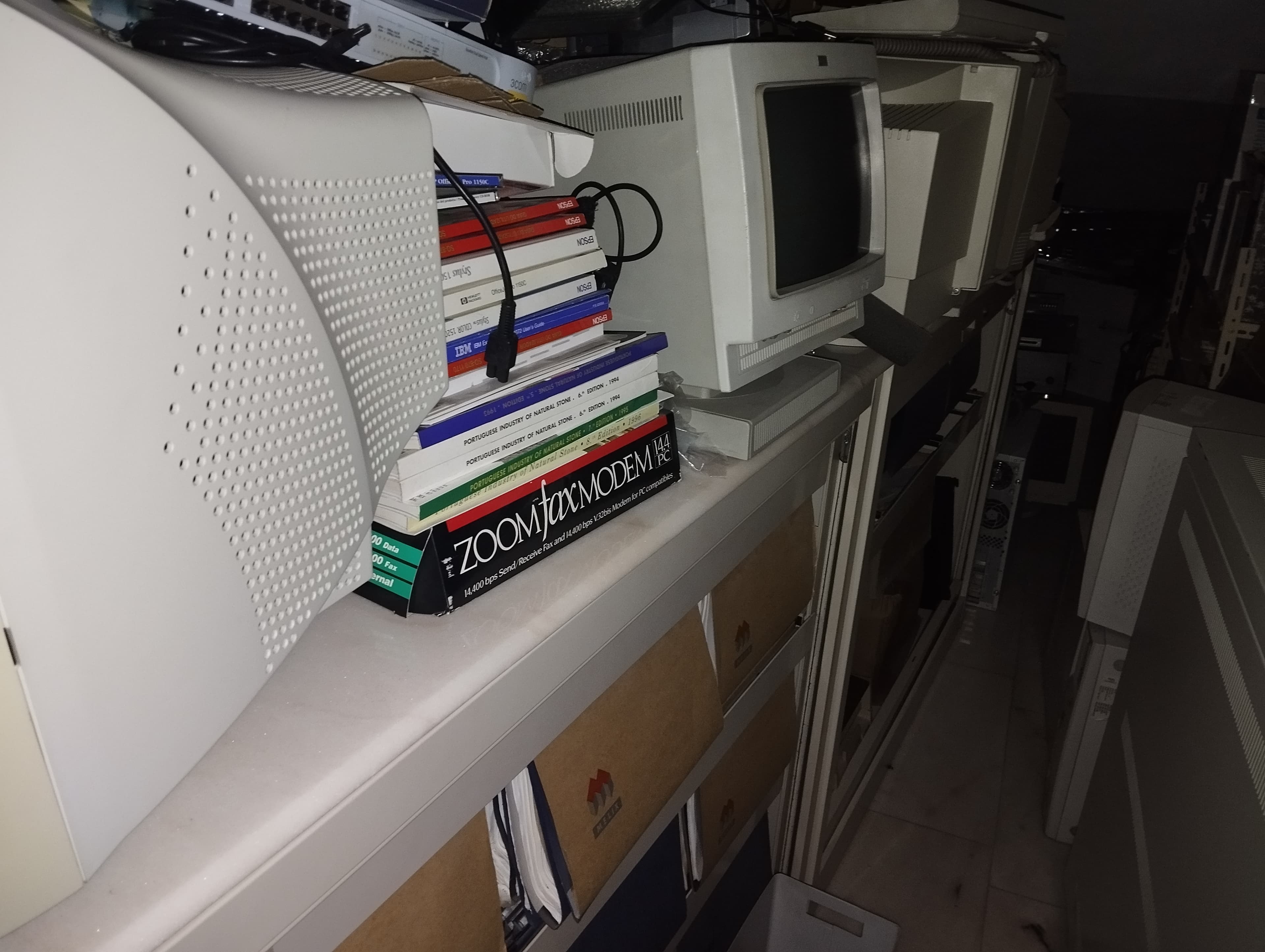 Equipamiento de Oficina — imagen 5