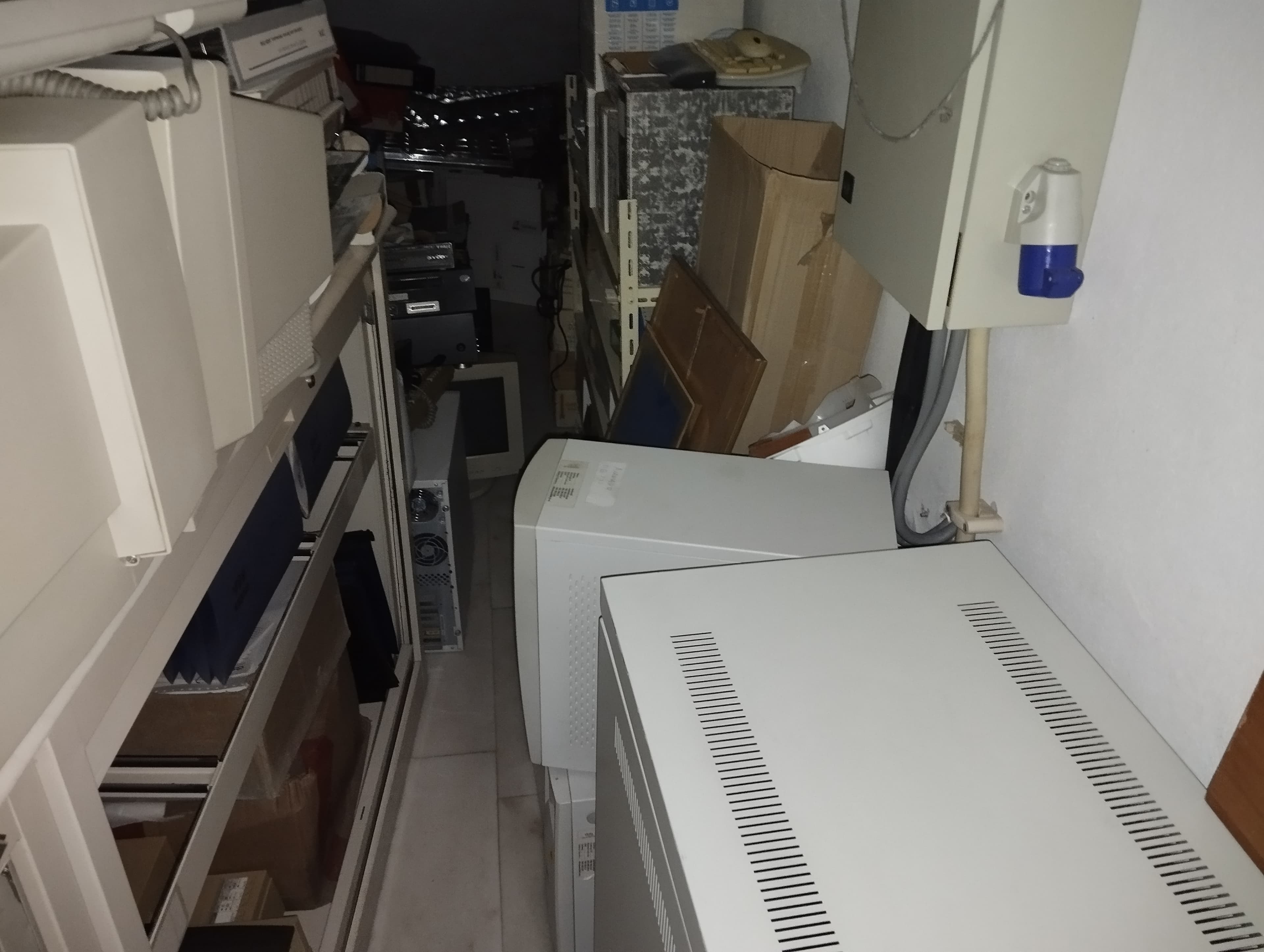 Equipamiento de Oficina — imagen 6