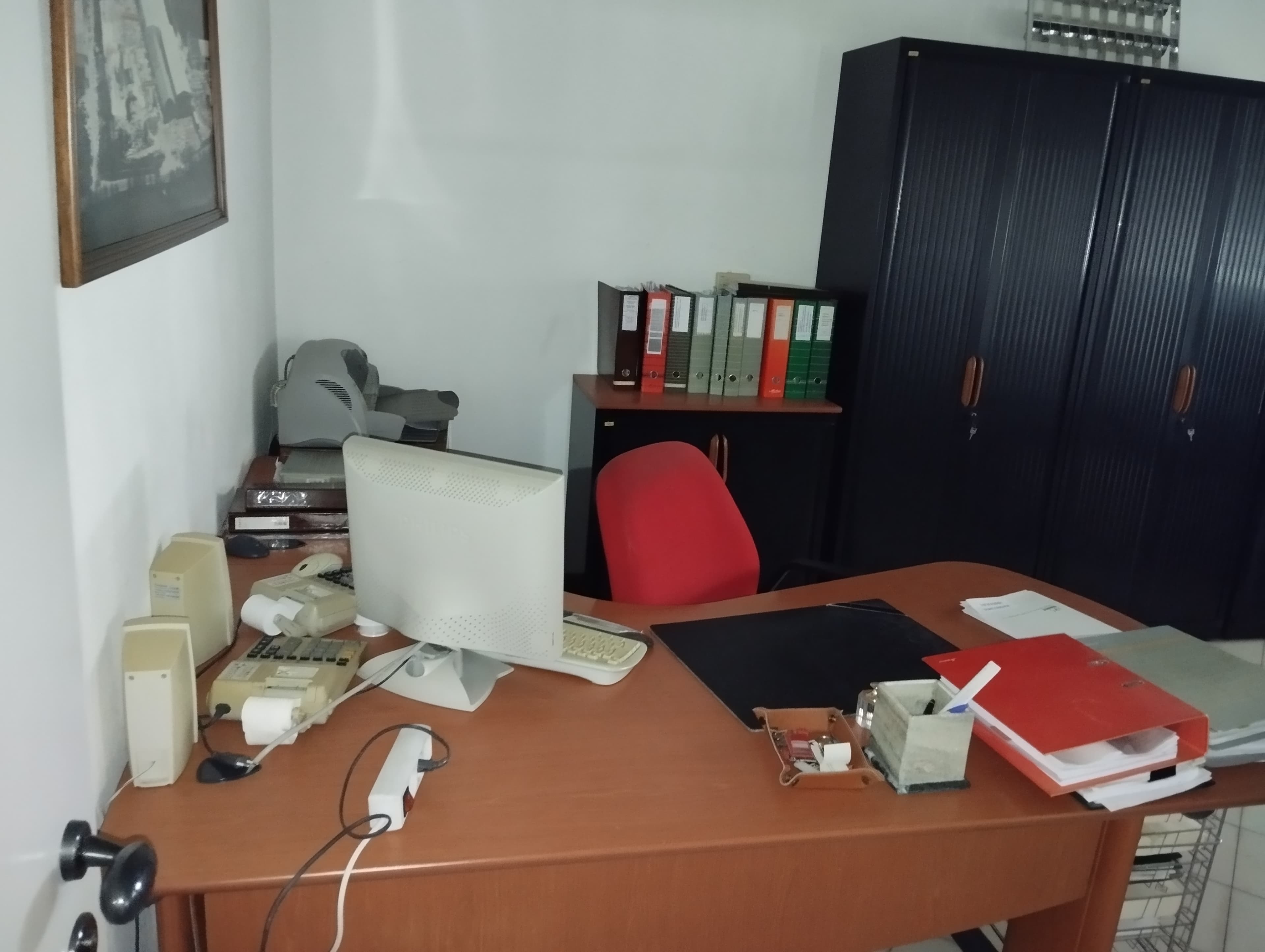 Equipamiento de Oficina — imagen 3