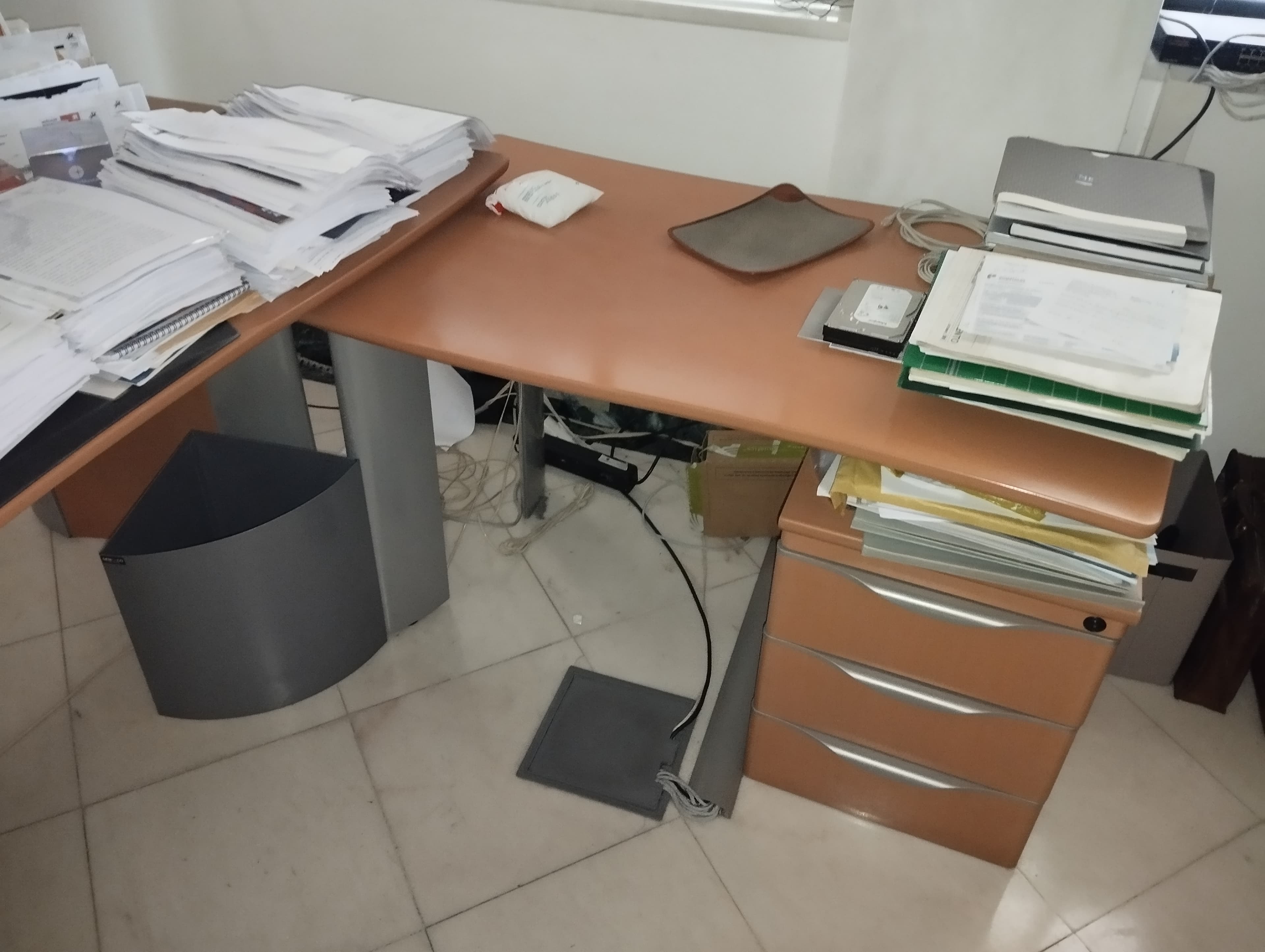 Equipamento de Escritório — imagem 3