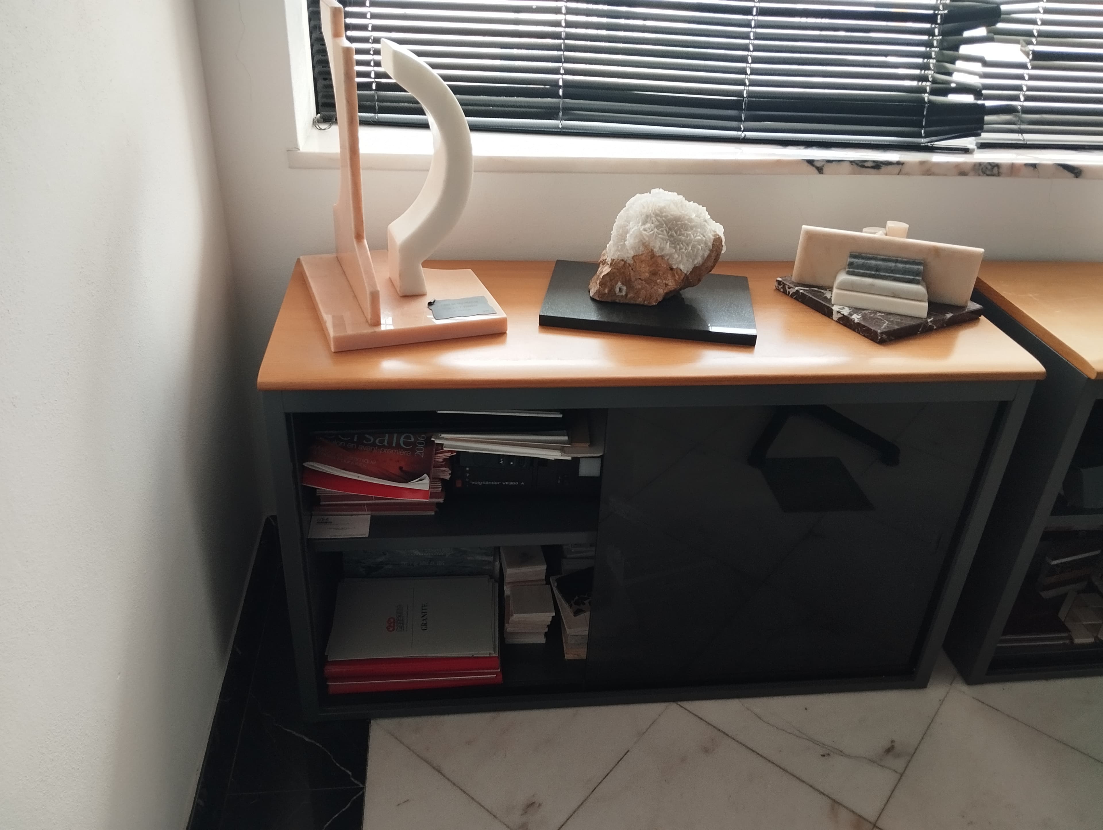 Equipamento de Escritório — imagem 3