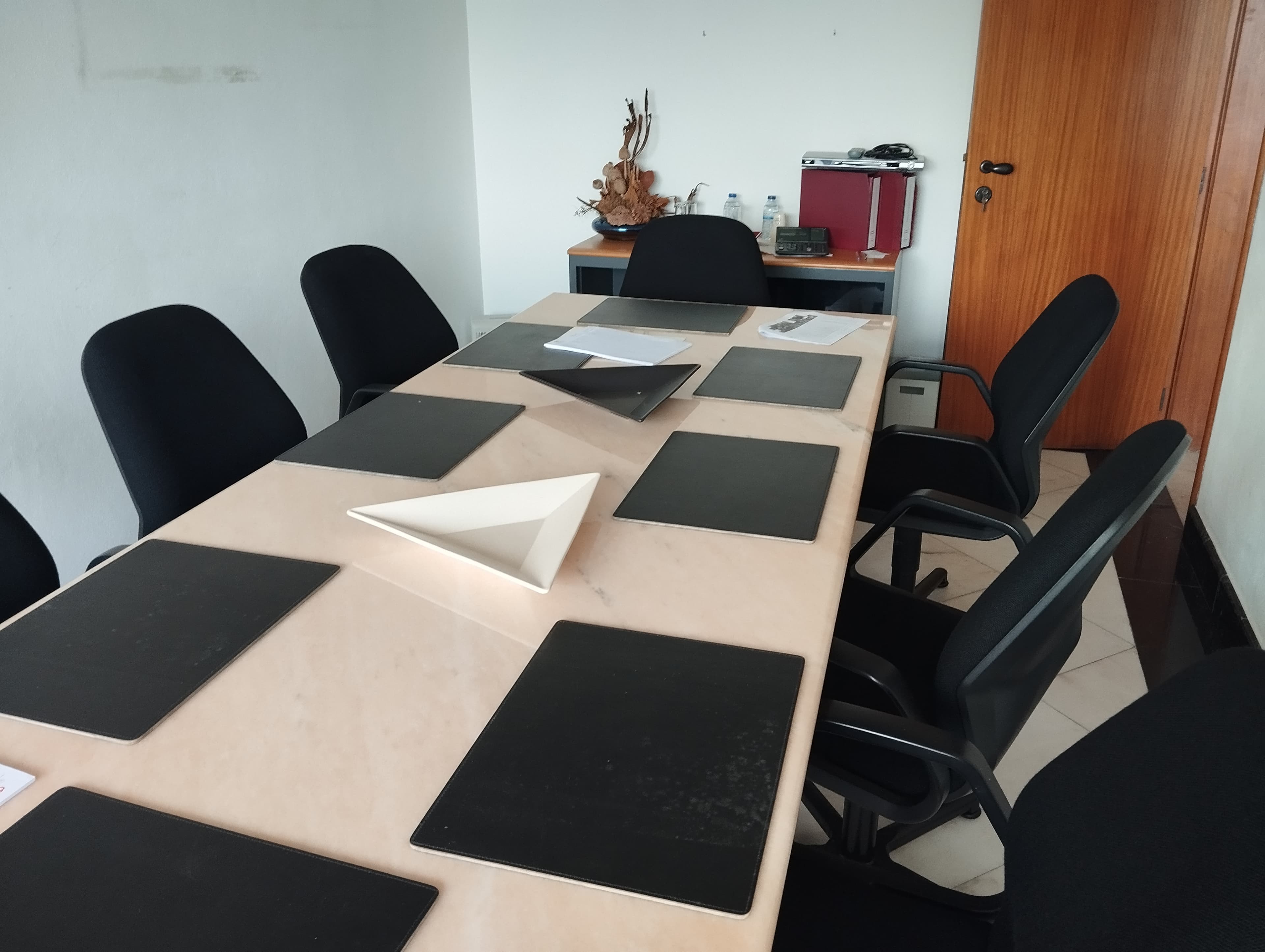 Equipamento de Escritório — imagem 2