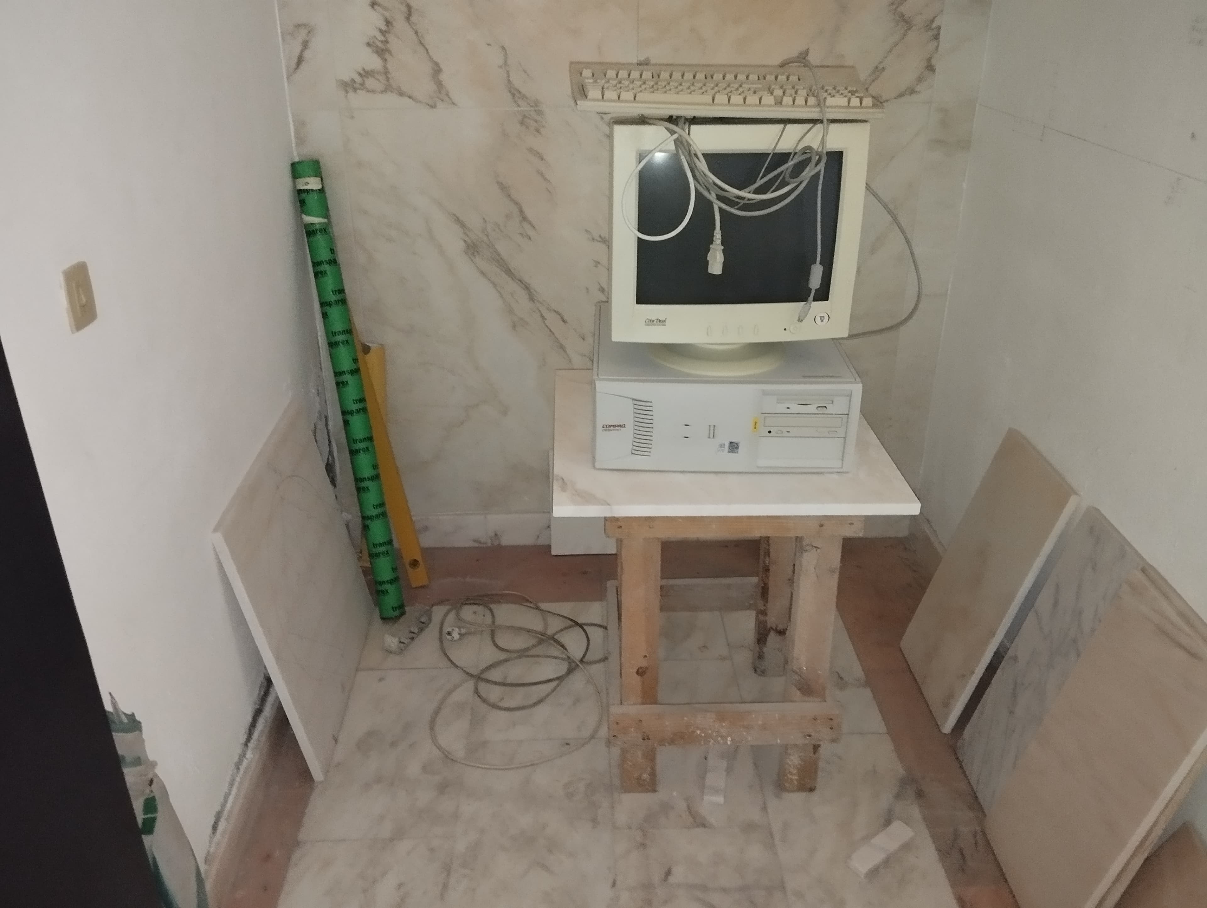 Equipamento de Escritório — imagem 9