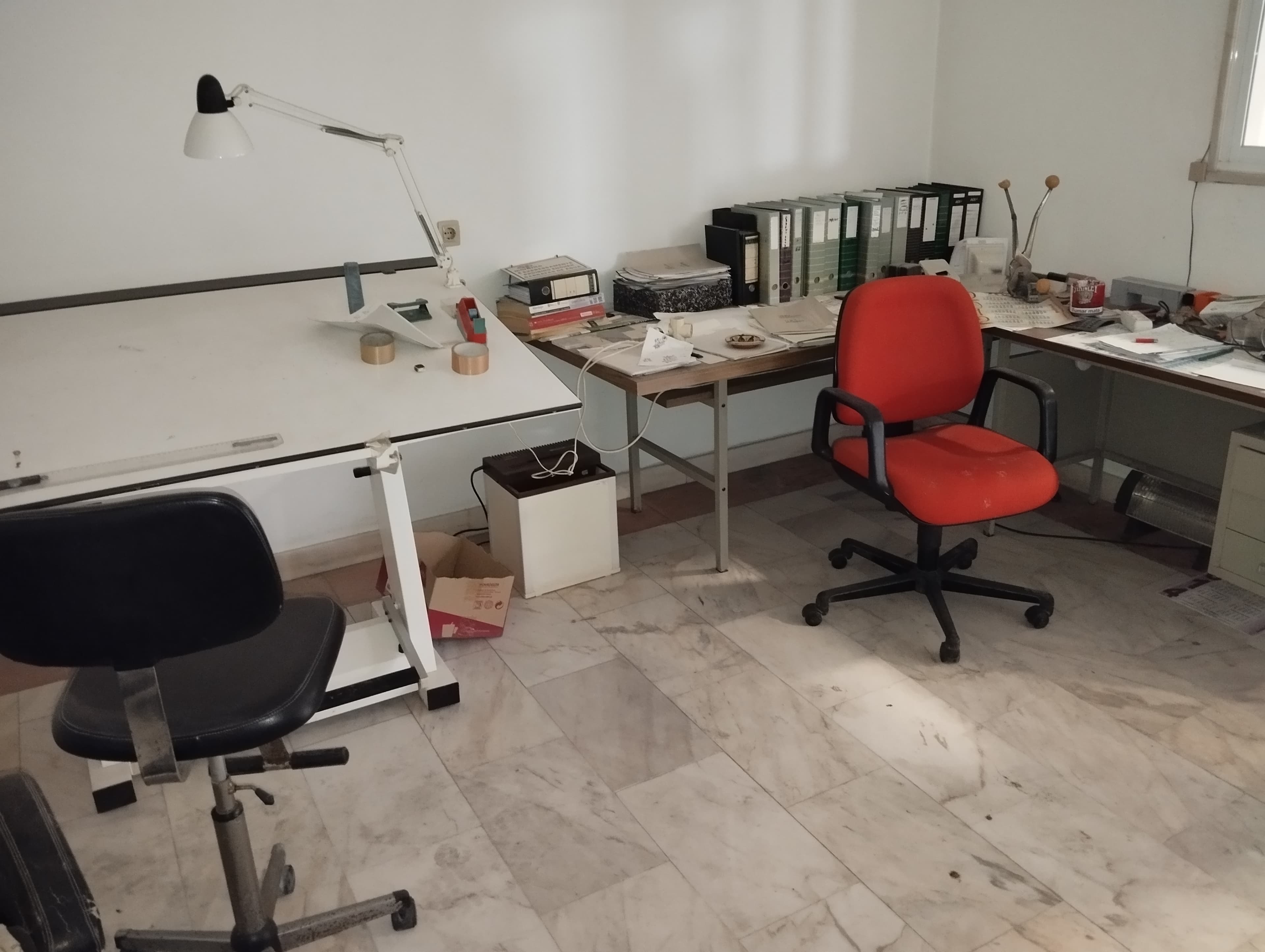 Equipamento de Escritório — imagem 4