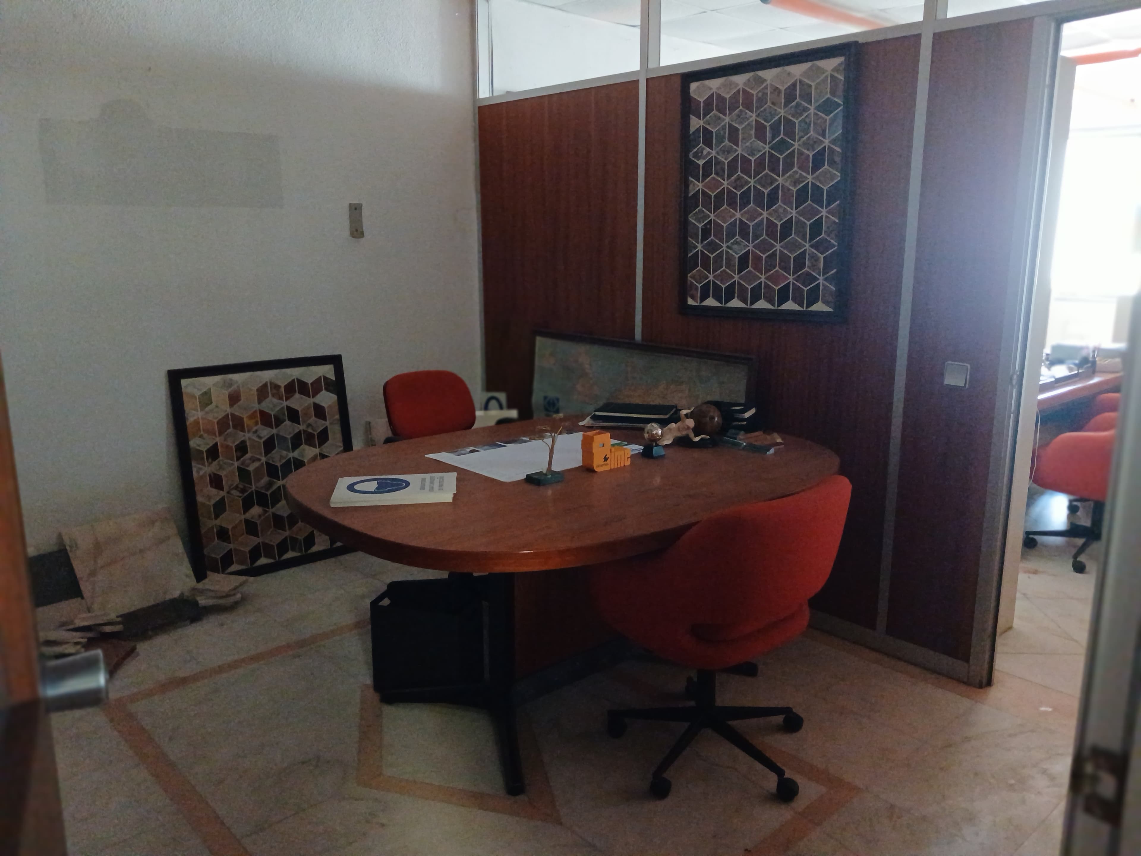 Equipamento de Escritório — imagem 3