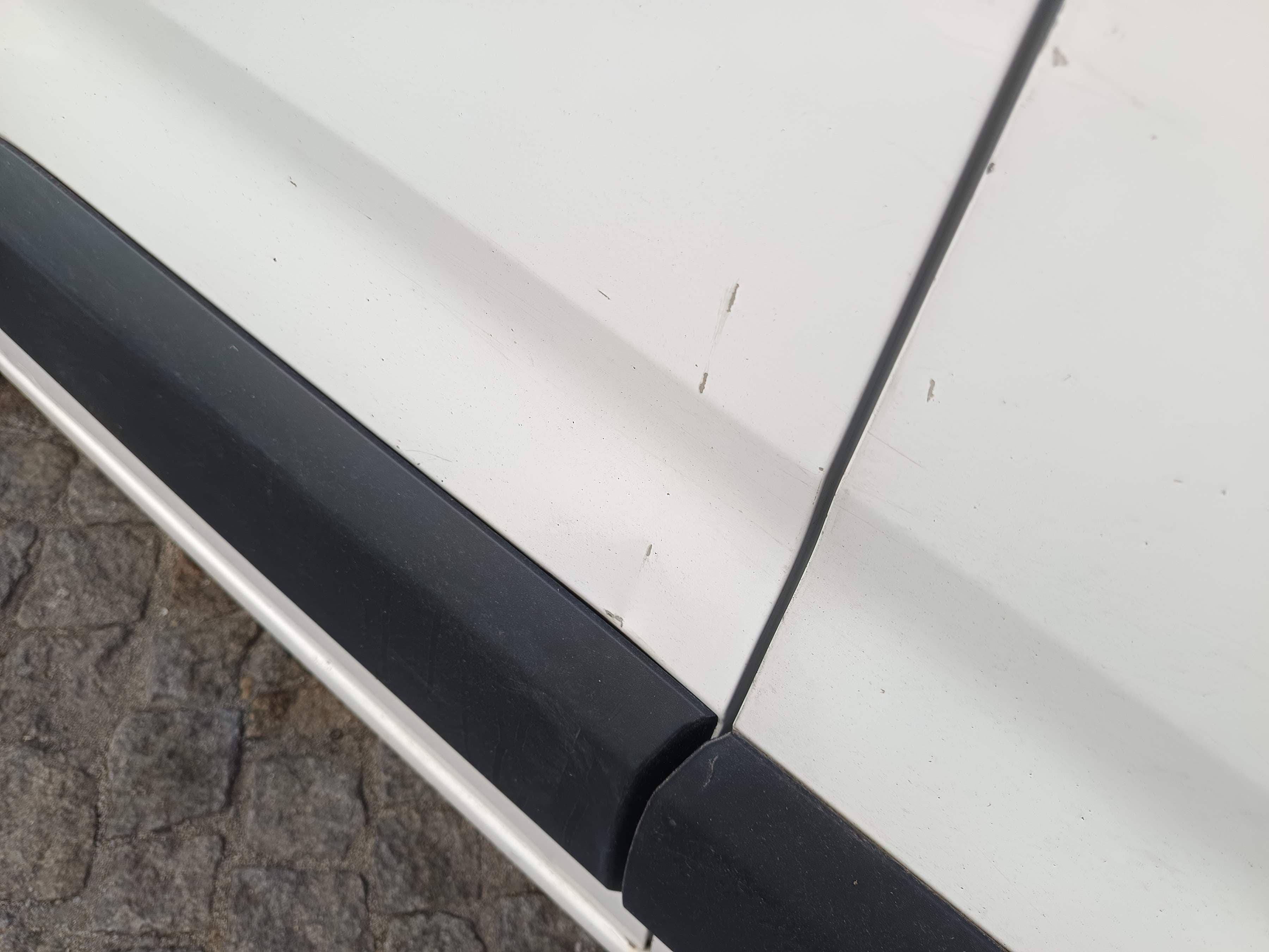 Citroën Berlingo · Ano 2019 — imagem 22