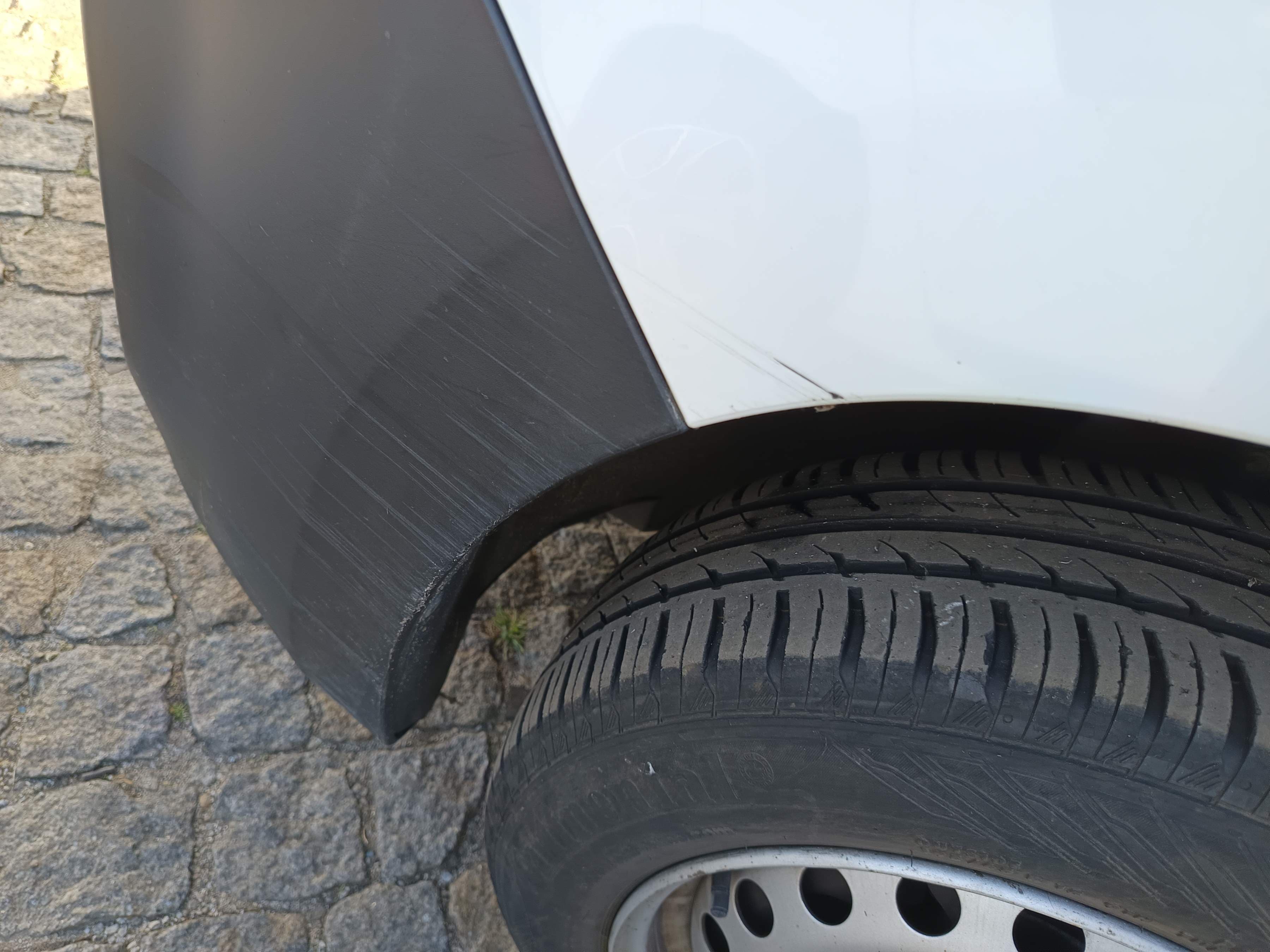Citroën Berlingo · Ano 2019 — imagem 21