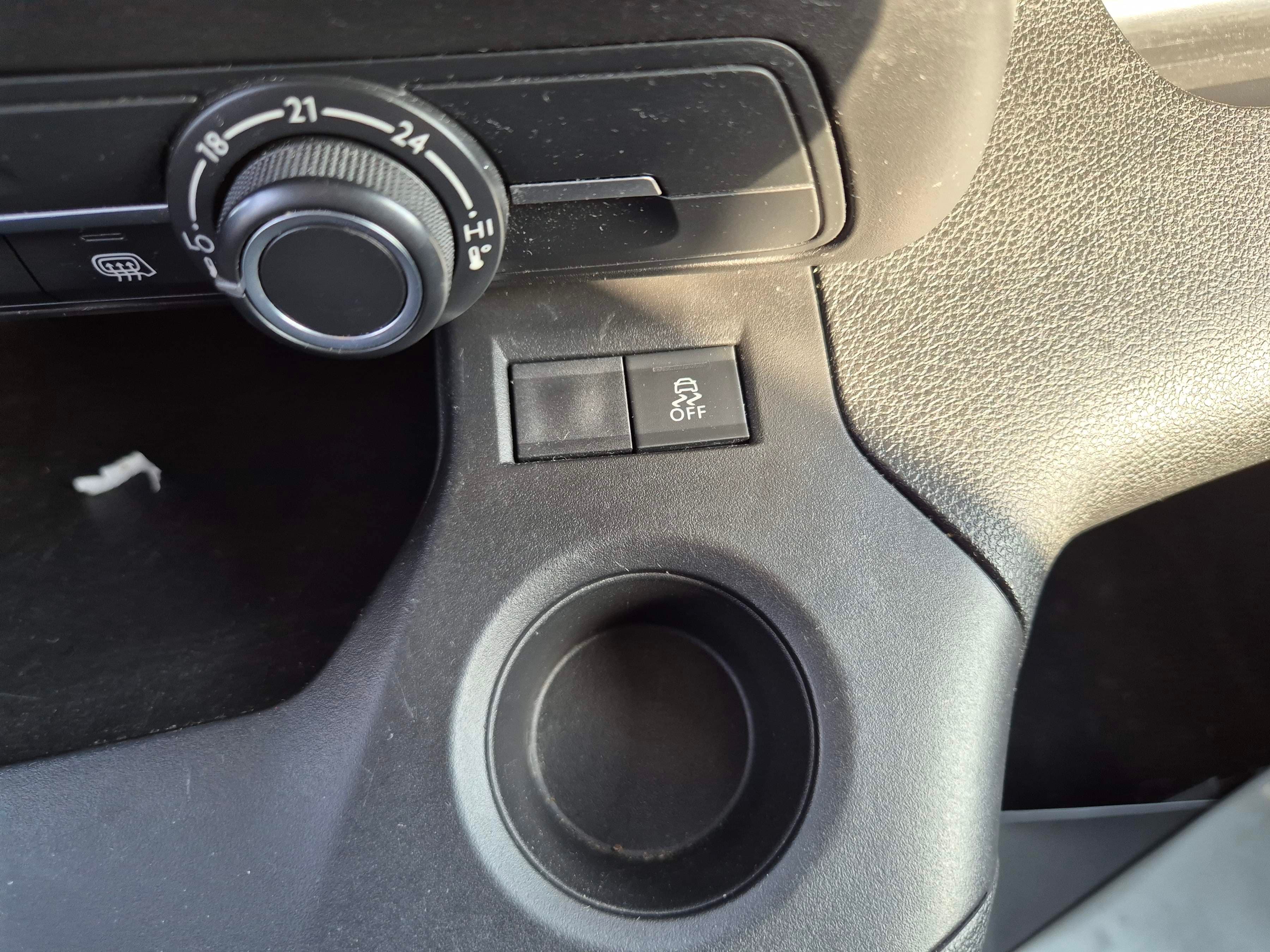 Citroën Berlingo · Ano 2019 — imagem 34