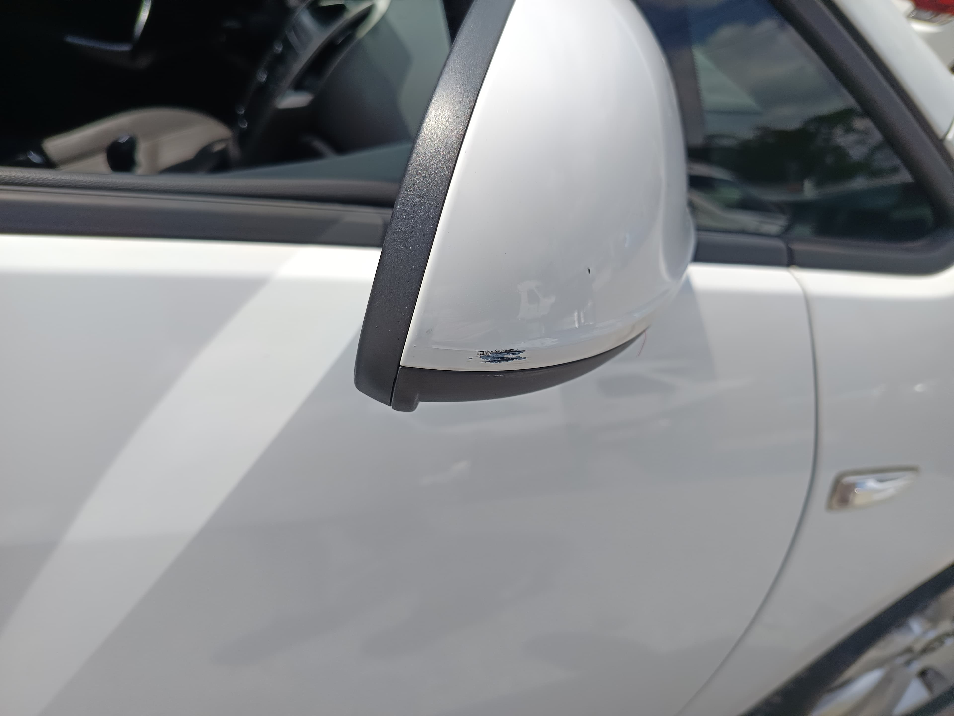 Opel Astra 1.3 CDTI · Ano 2011 — imagem 8