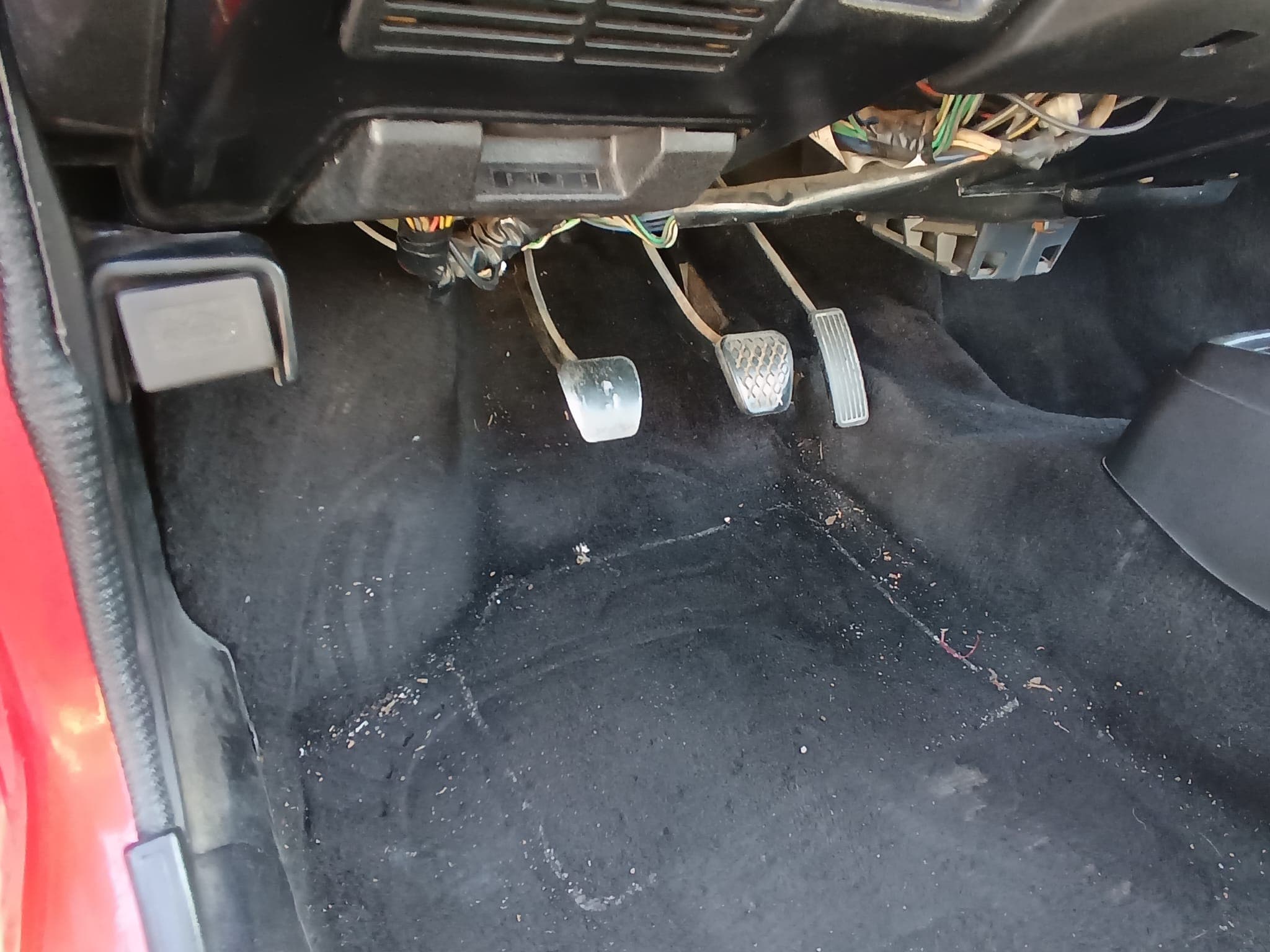 Honda Prelude · Ano 1981 — imagen 33