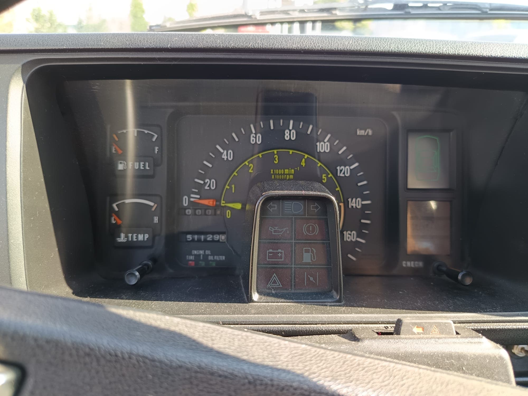Honda Prelude · Ano 1981 — imagen 24