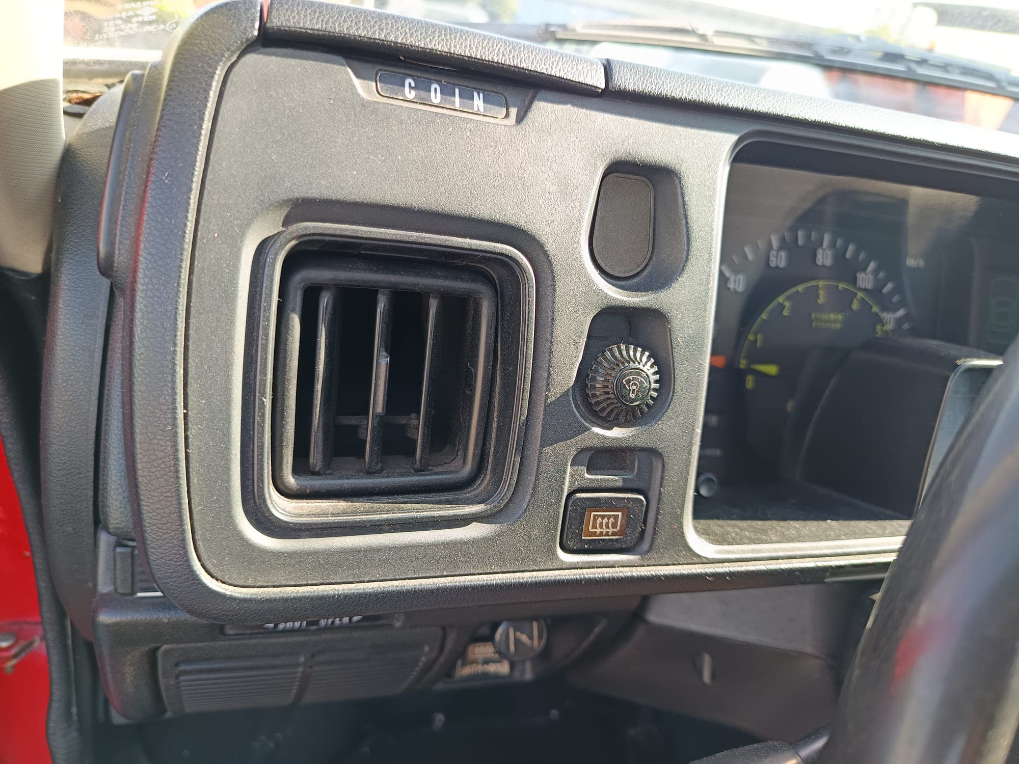 Honda Prelude · Ano 1981 — imagen 32