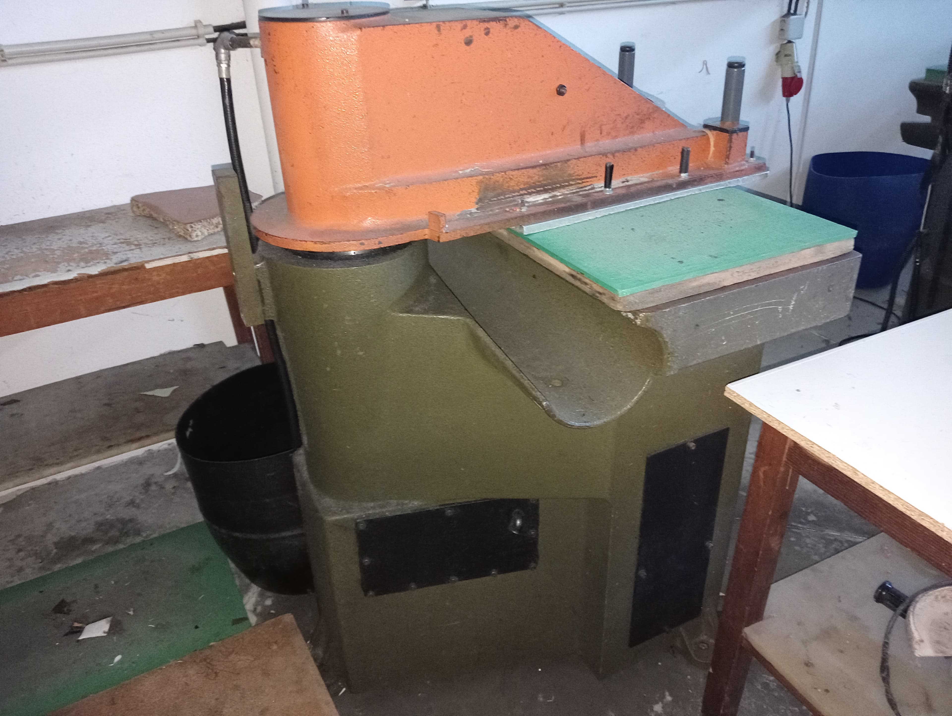 Balancés — image 7